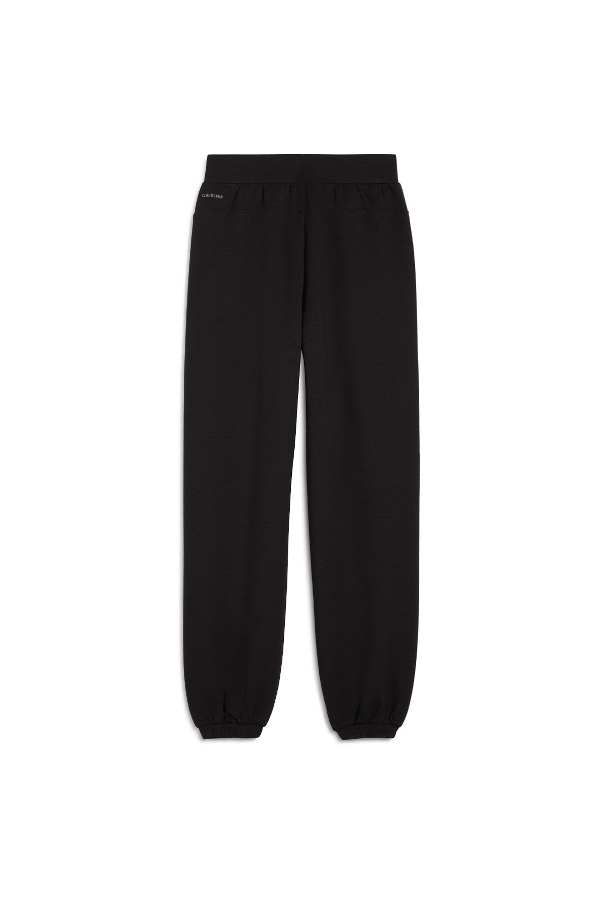 Puma Kadın Eşofman Altı W Cloudspun Jogger 52750301