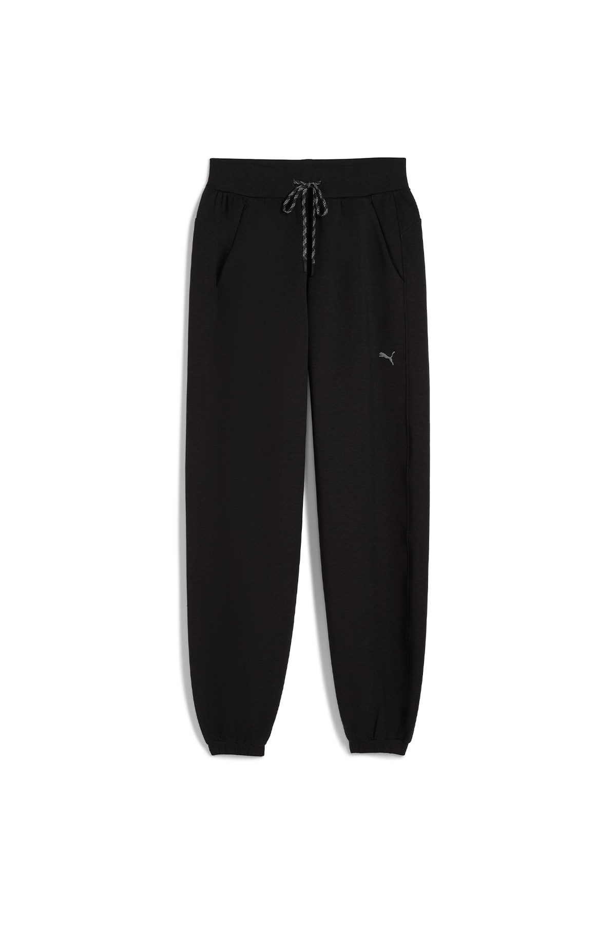 Puma Kadın Eşofman Altı W Cloudspun Jogger 52750301
