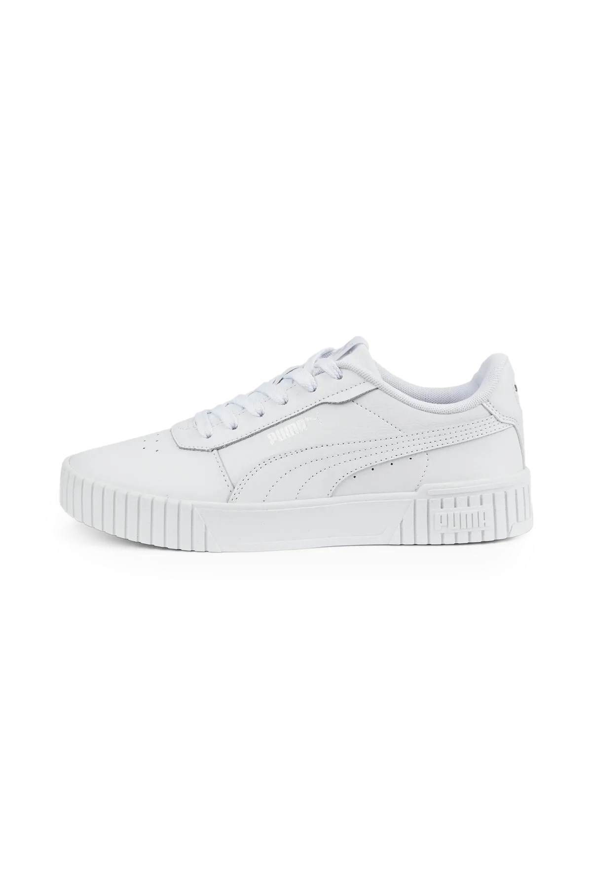 Puma Kadın Günlük Spor Ayakkabı Carina 2.0 38584902