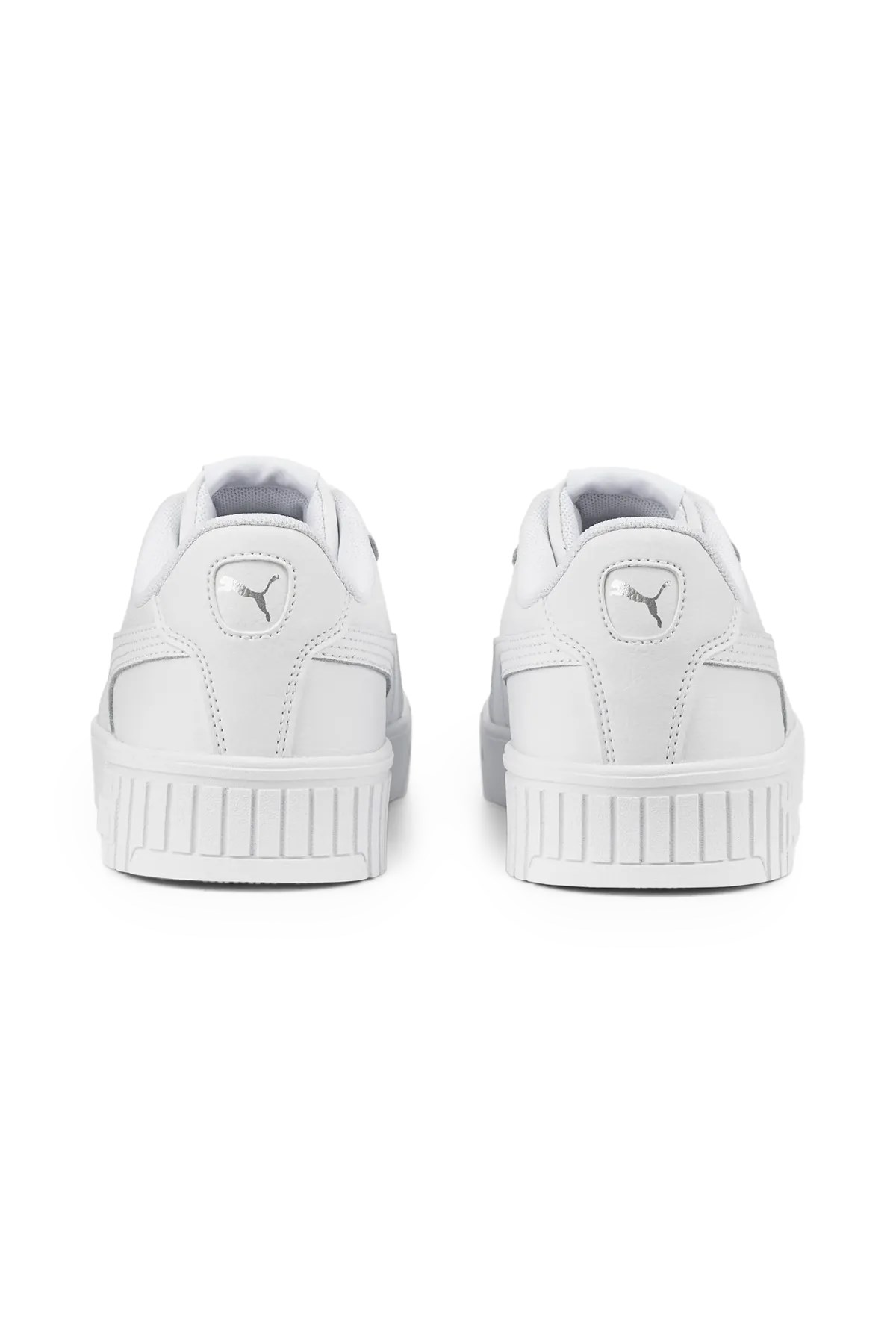 Puma Kadın Günlük Spor Ayakkabı Carina 2.0 38584902