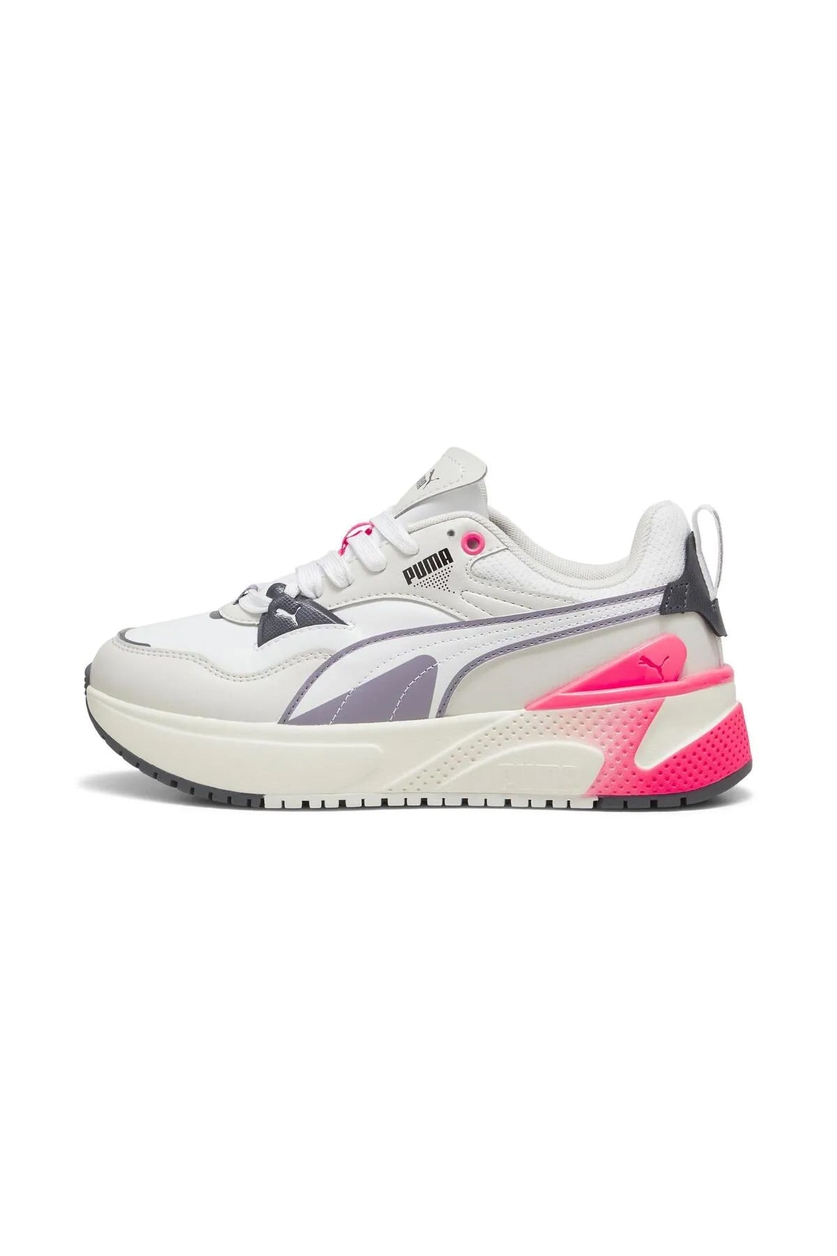 Puma Kadın Günlük Spor Ayakkabı R78 Disrupt 39767507