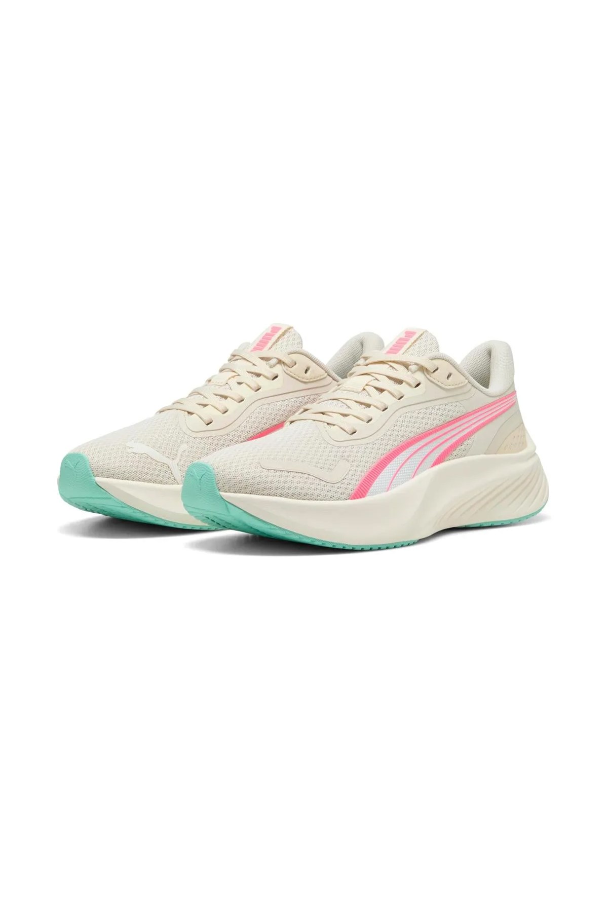 Puma Kadın Koşu & Antrenman Ayakkabısı Pounce Lite 31077809