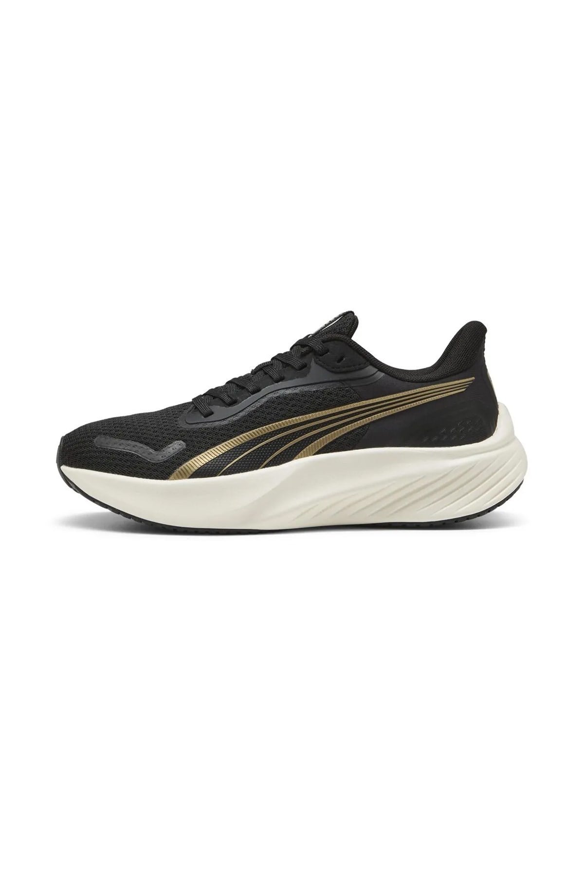 Puma Kadın Koşu & Antrenman Ayakkabısı Pounce Lite 31077811