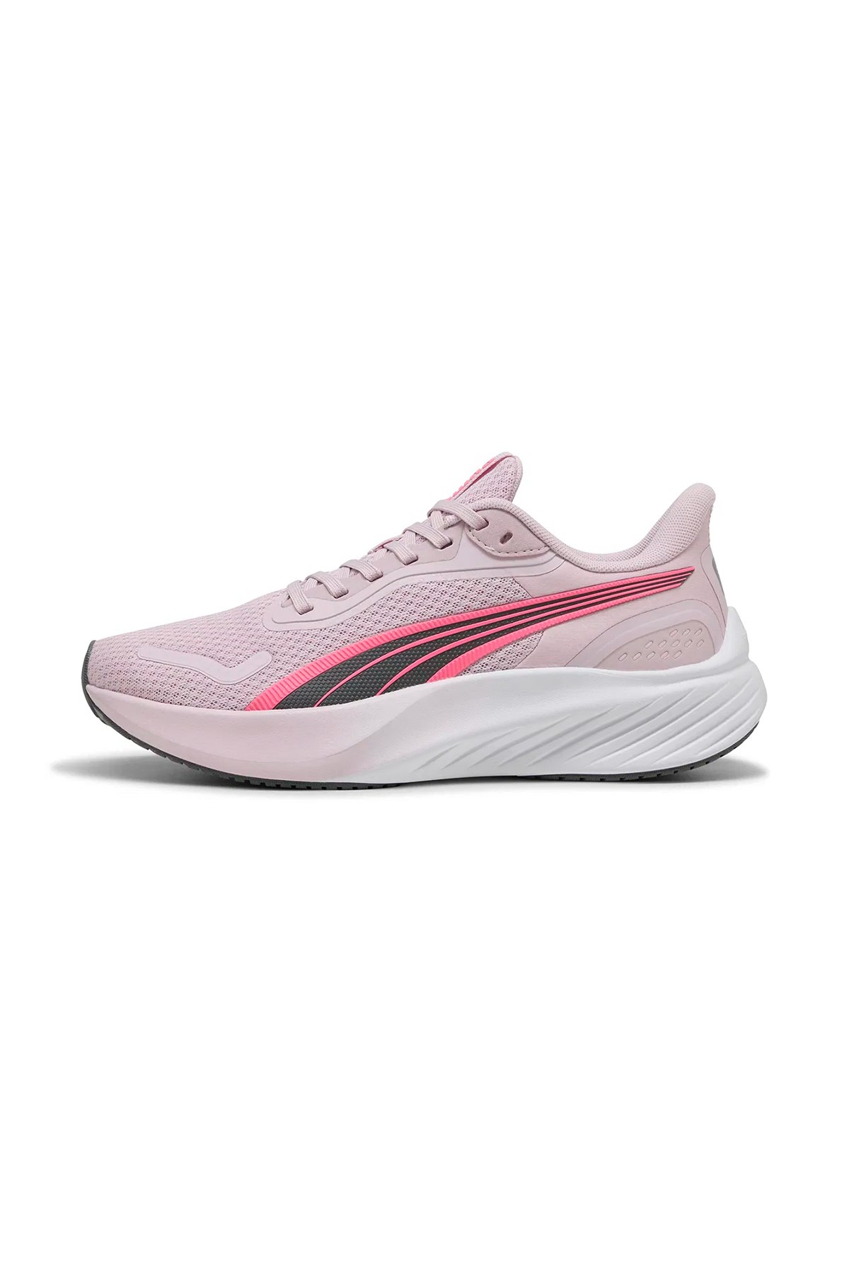 Puma Kadın Koşu & Antrenman Ayakkabısı Pounce Lite 31077806