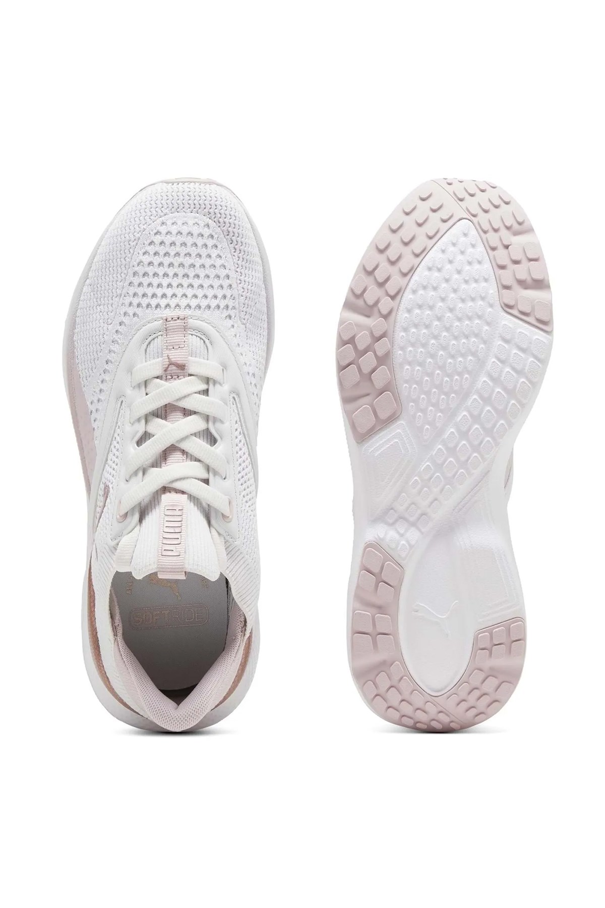 Puma Kadın Koşu & Antrenman Ayakkabısı Softride Mayve Wn s 31016003