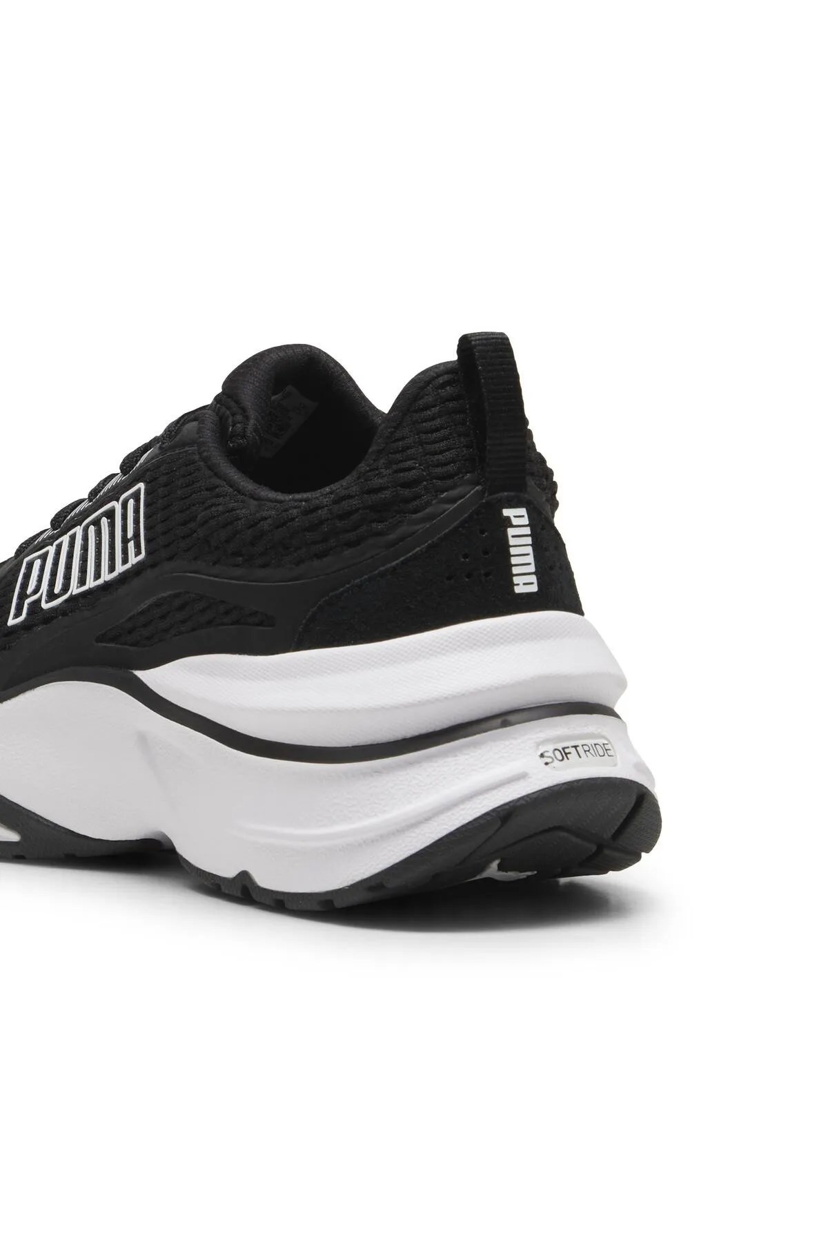 Puma Kadın Koşu Ayakkabısı Softride Divine Wn S 31016301