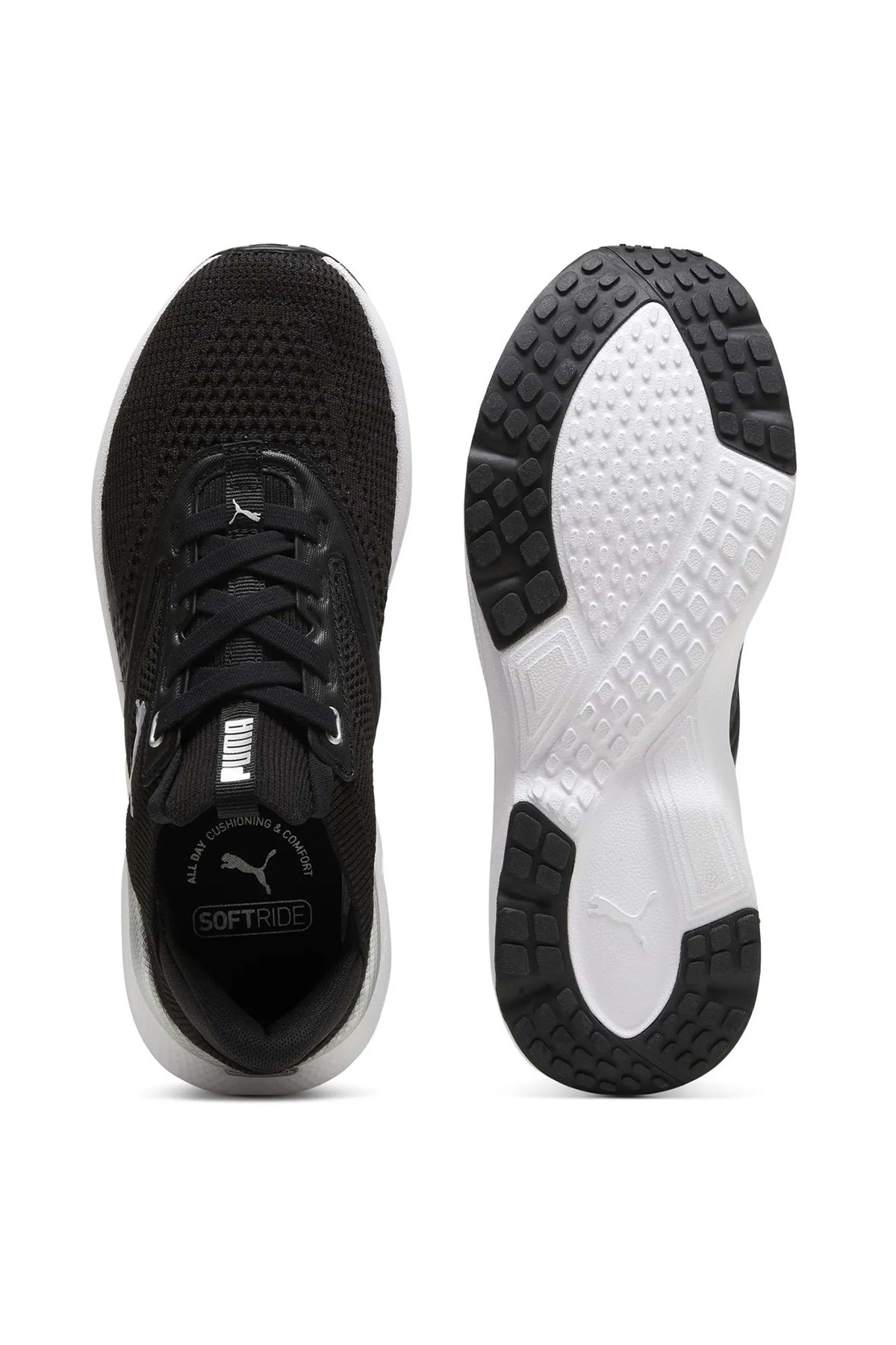 Puma Kadın Koşu Ayakkabısı Softride Mayve Wn s 31016001