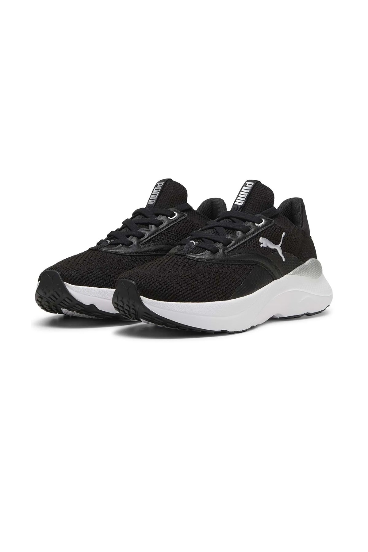 Puma Kadın Koşu Ayakkabısı Softride Mayve Wn s 31016001