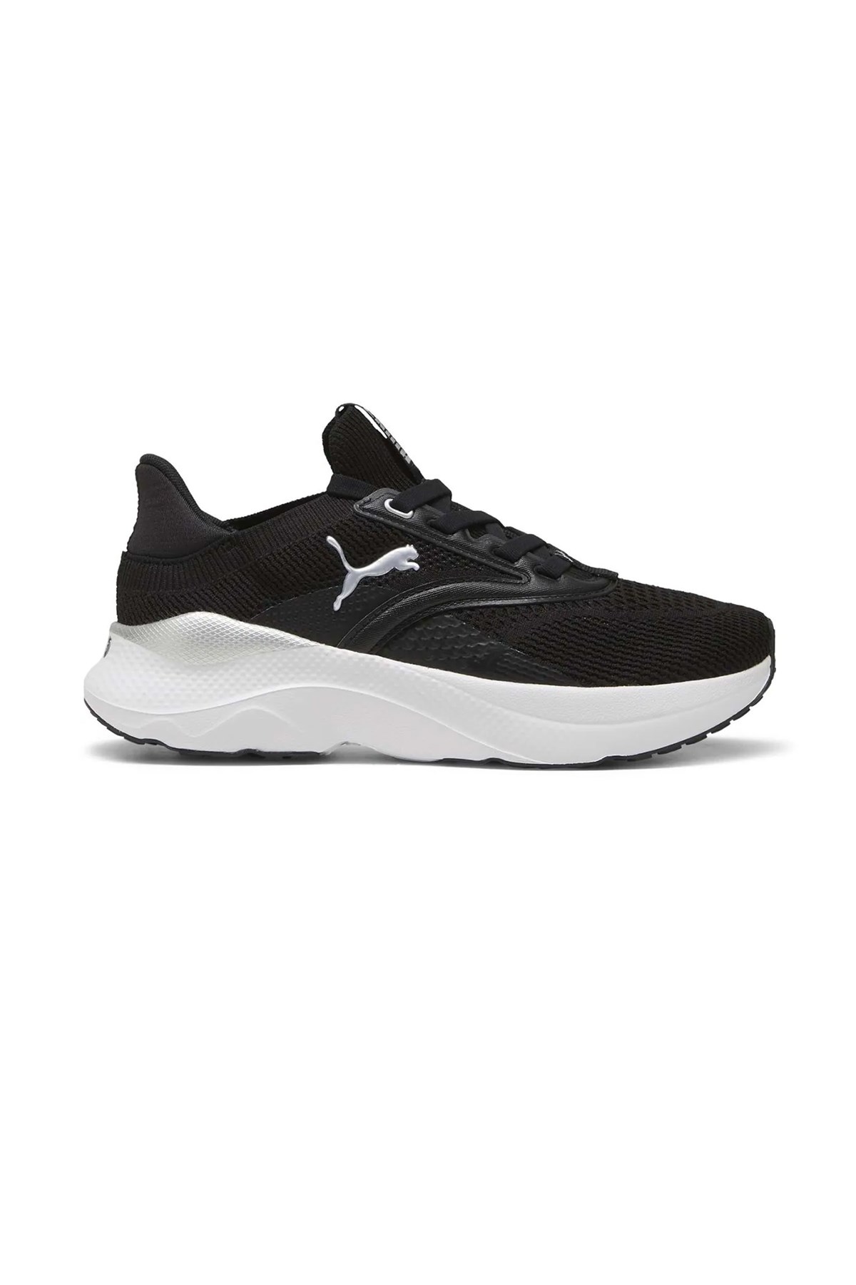 Puma Kadın Koşu Ayakkabısı Softride Mayve Wn s 31016001
