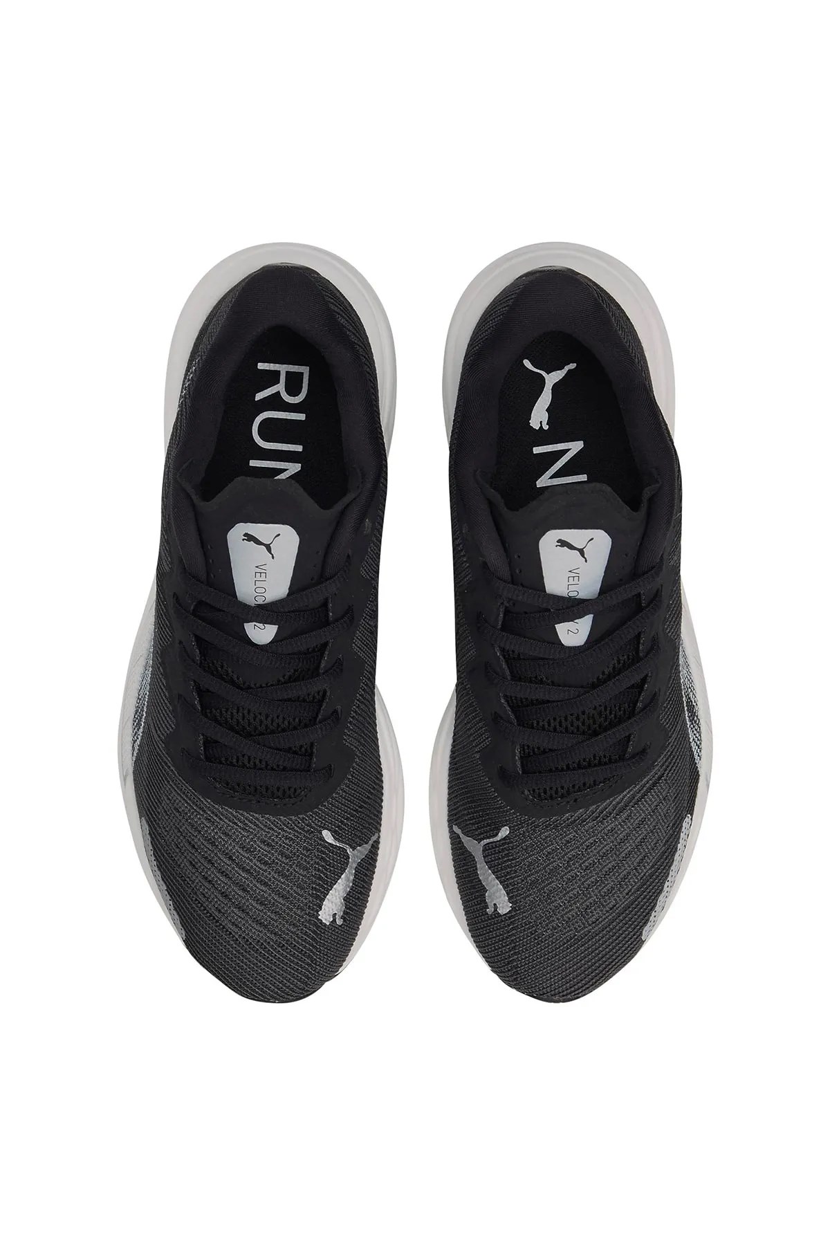 Puma Kadın Koşu Ayakkabısı Velocity Nitro 2 37626201