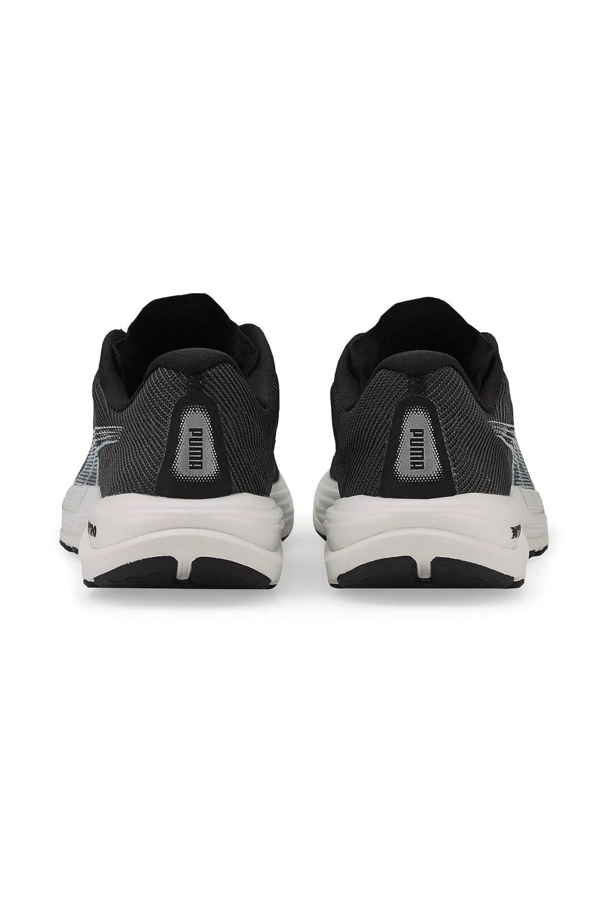 Puma Kadın Koşu Ayakkabısı Velocity Nitro 2 37626201