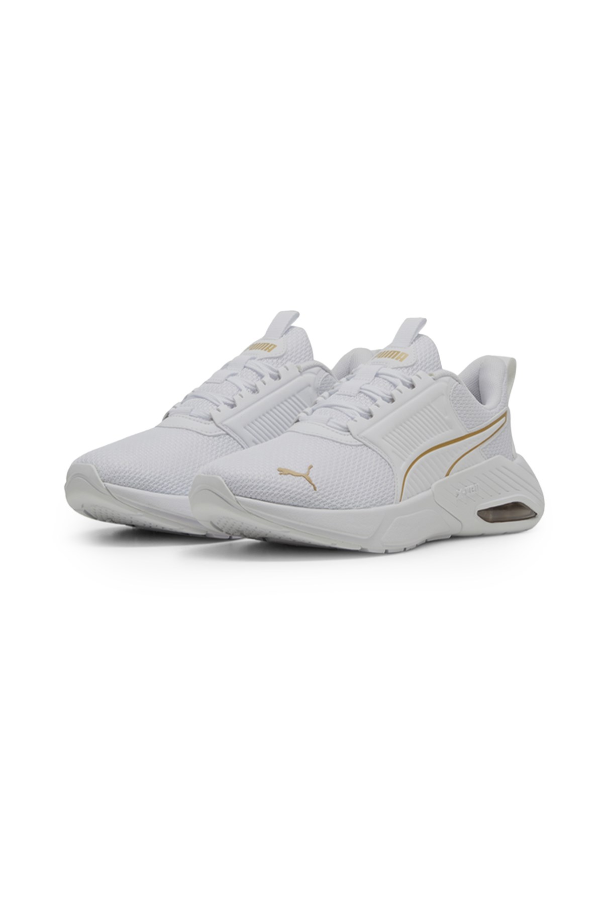 Puma Kadın Koşu Ayakkabısı X-Cell Nova FS 37949512