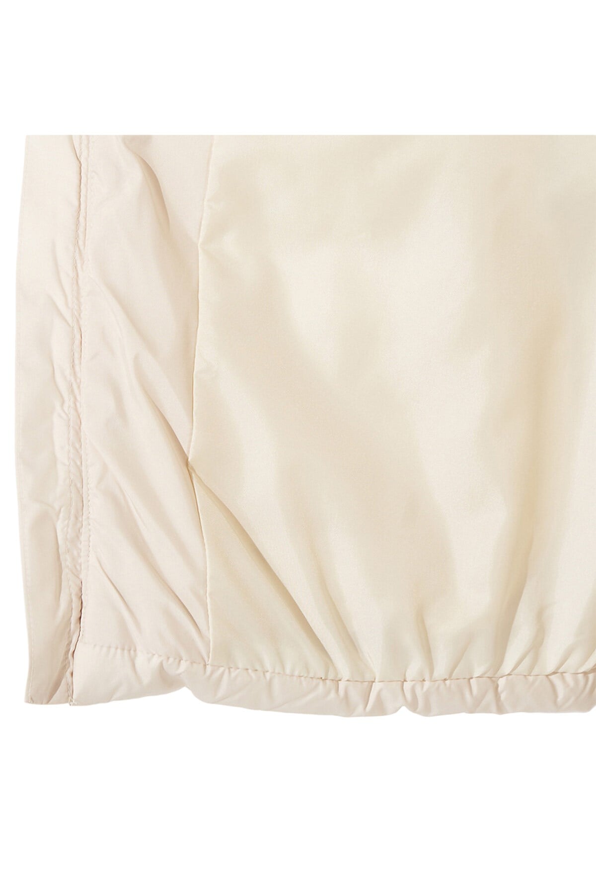 Puma Kadın Mont Ess Padded Jacket 68523087