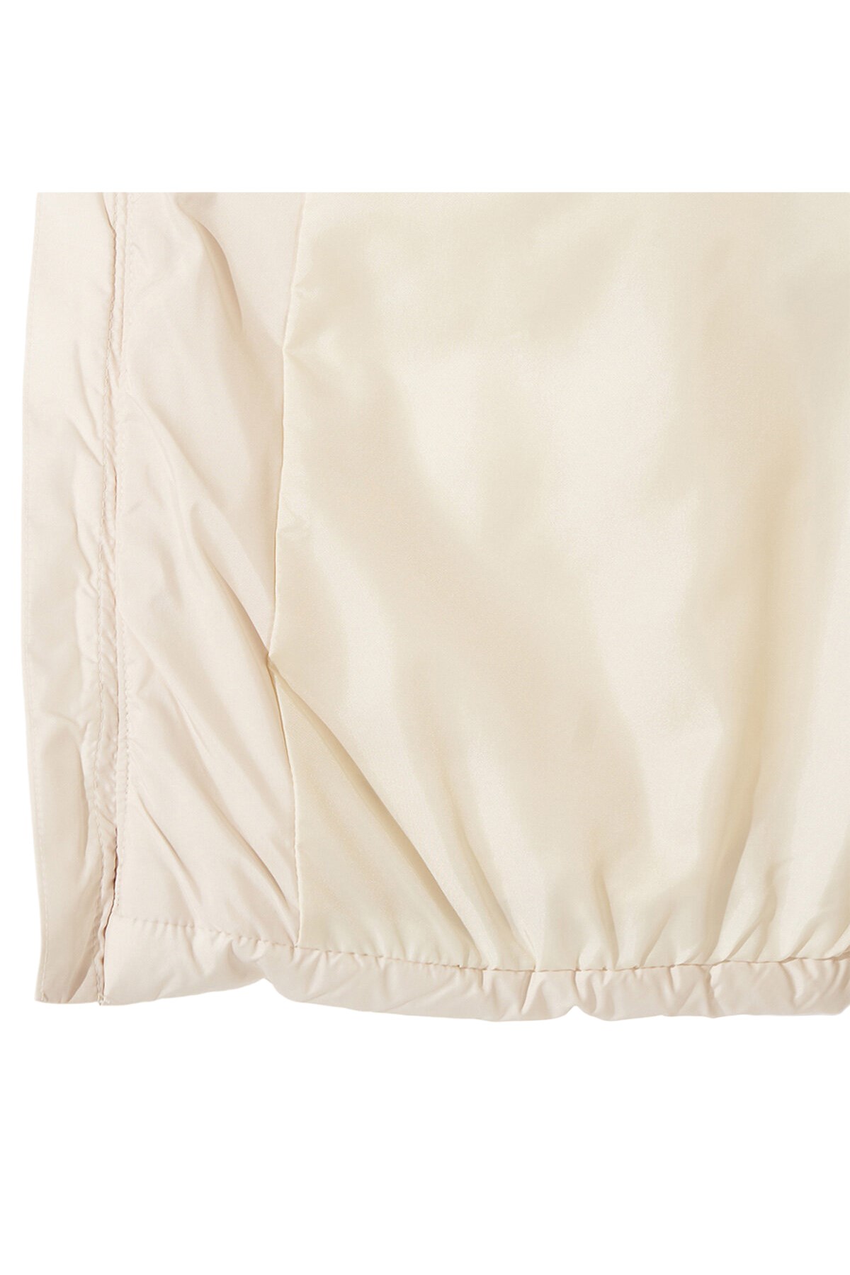 Puma Kadın Mont Ess Padded Jacket 68523087