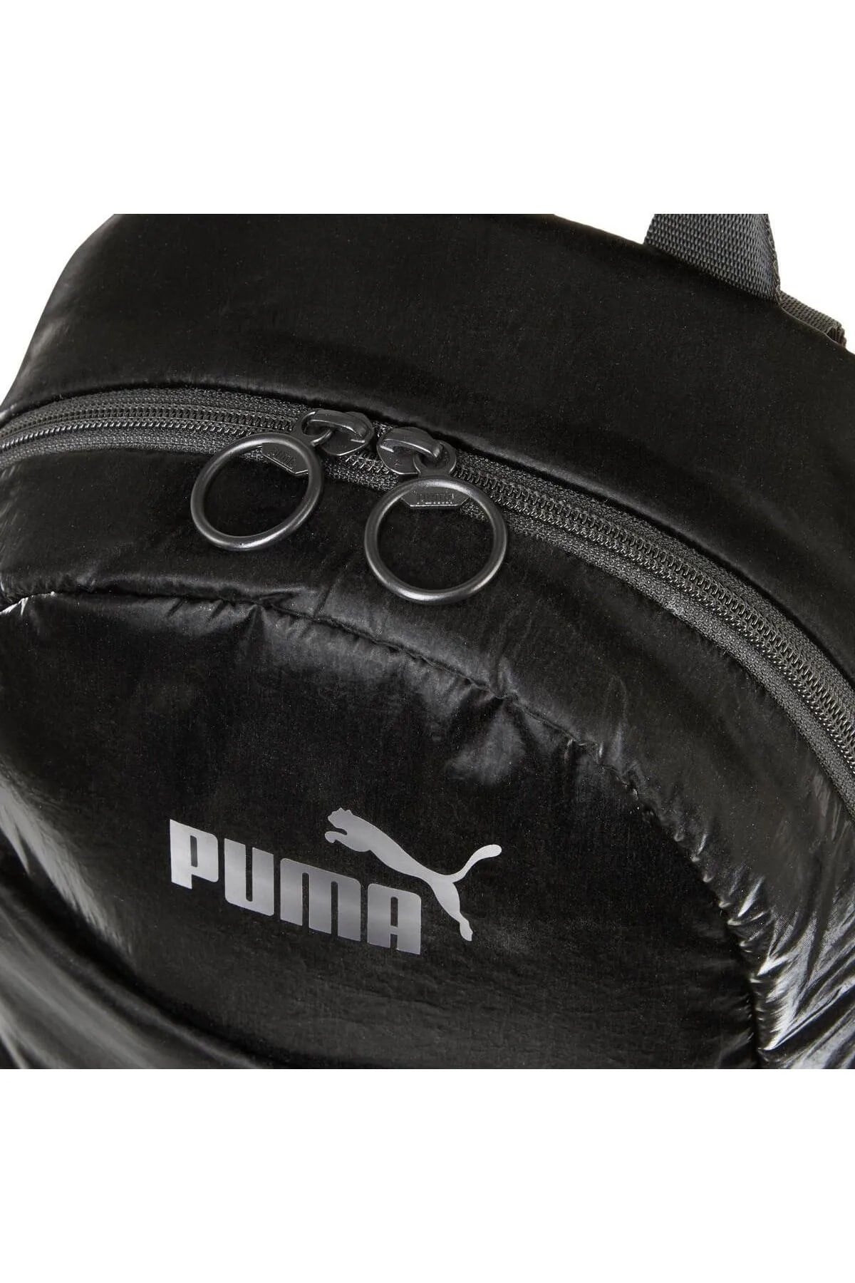 Puma Kadın Sırt Çantası Core Up Backpack 09064901