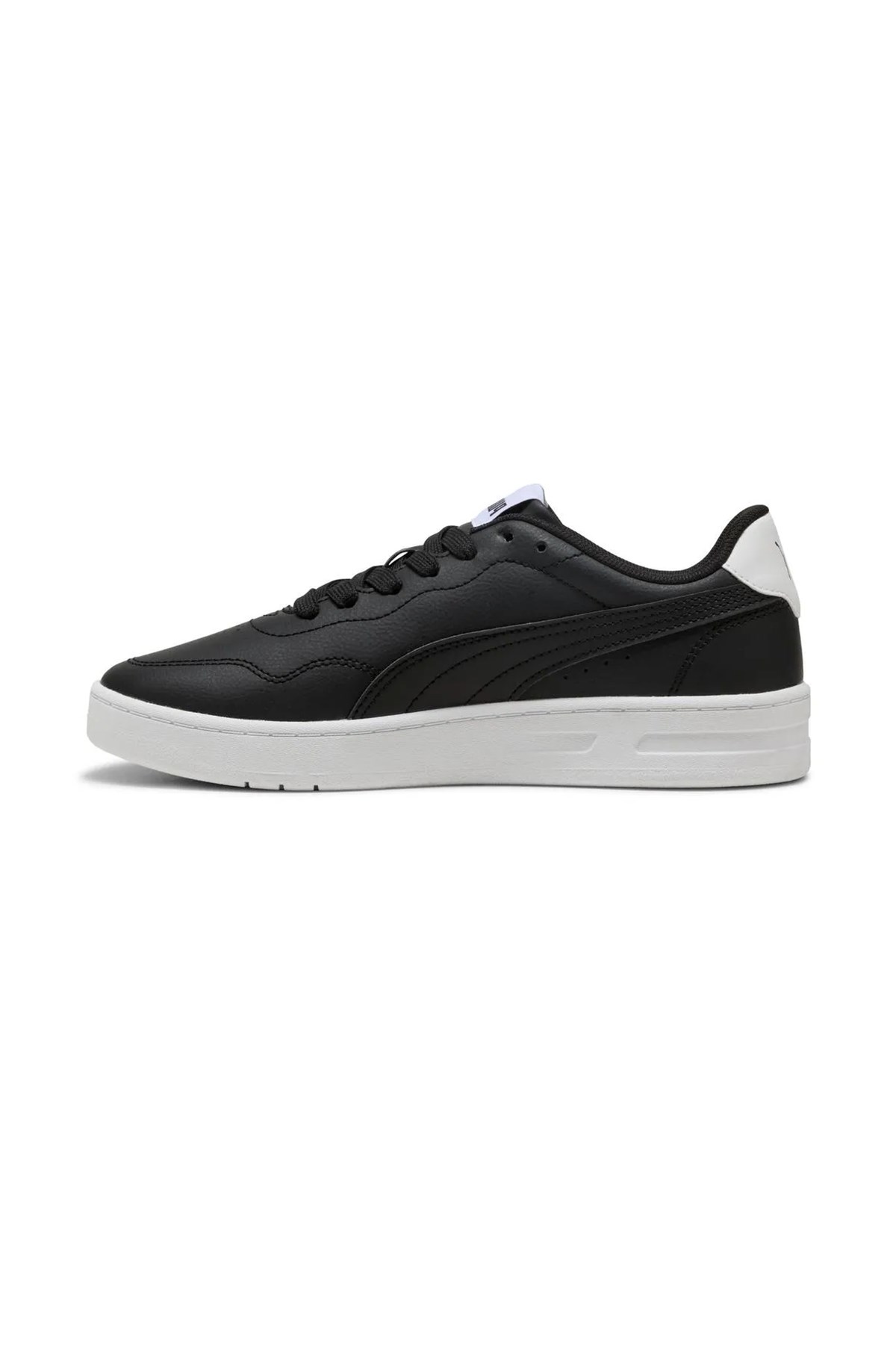 Puma Kadın Sneaker Court Lally 40036701