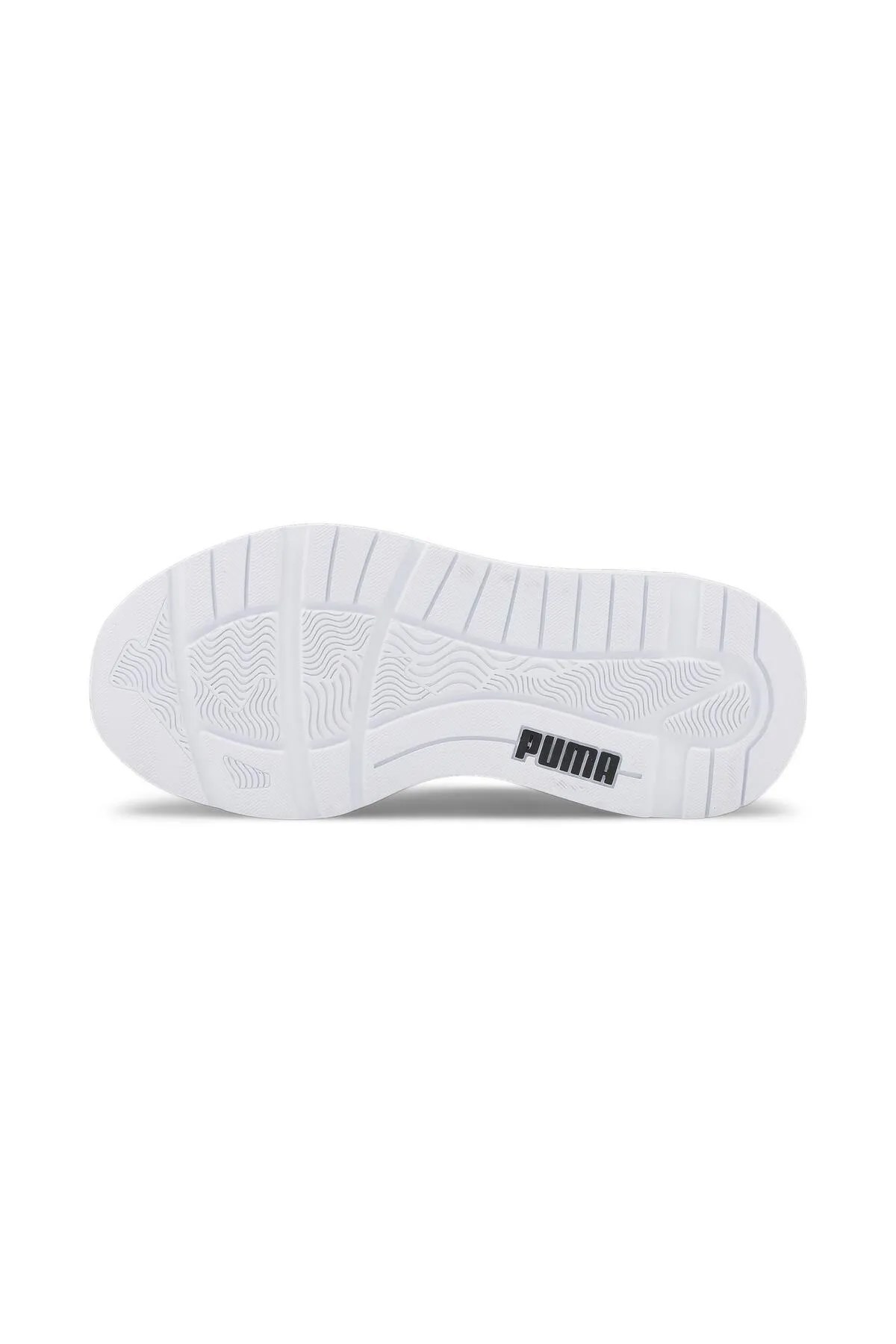 Puma Kadın Sneaker Trinity Jr 39083801