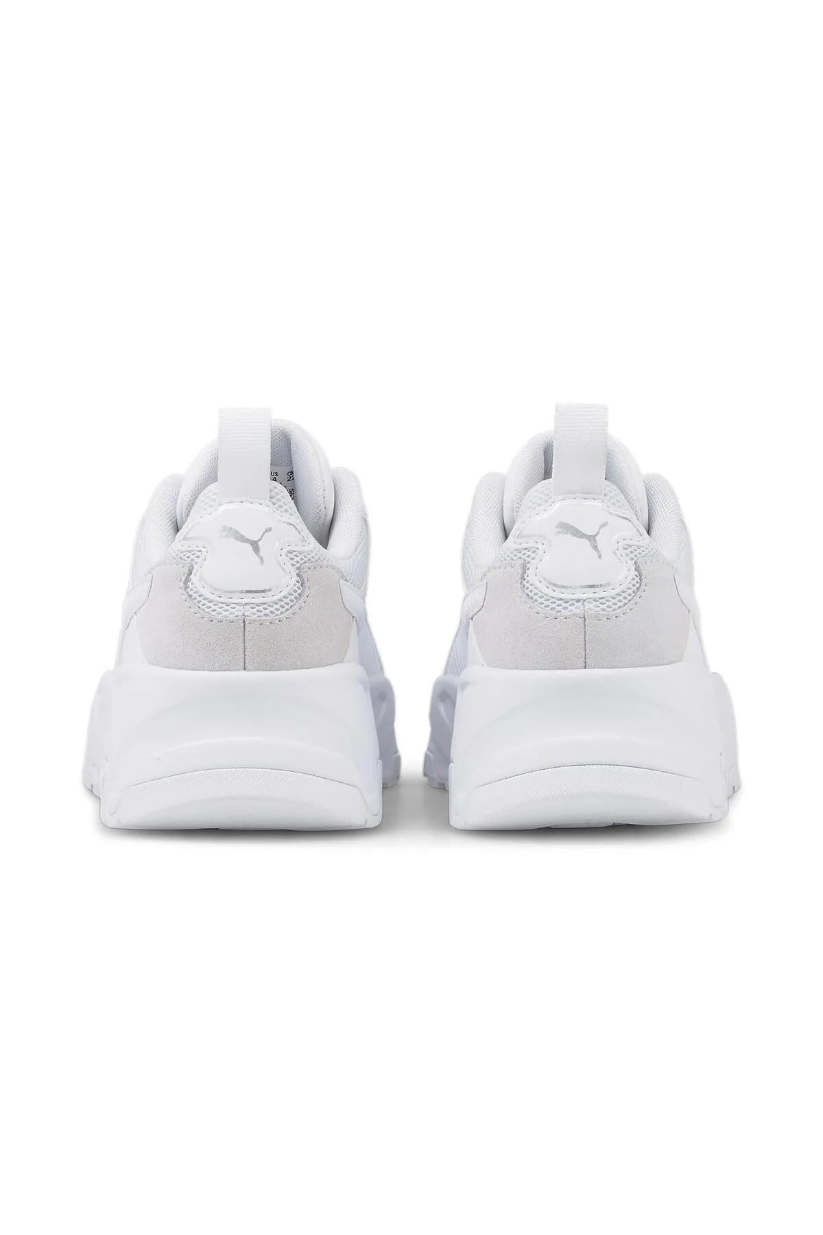 Puma Kadın Sneaker Trinity Jr 39083801