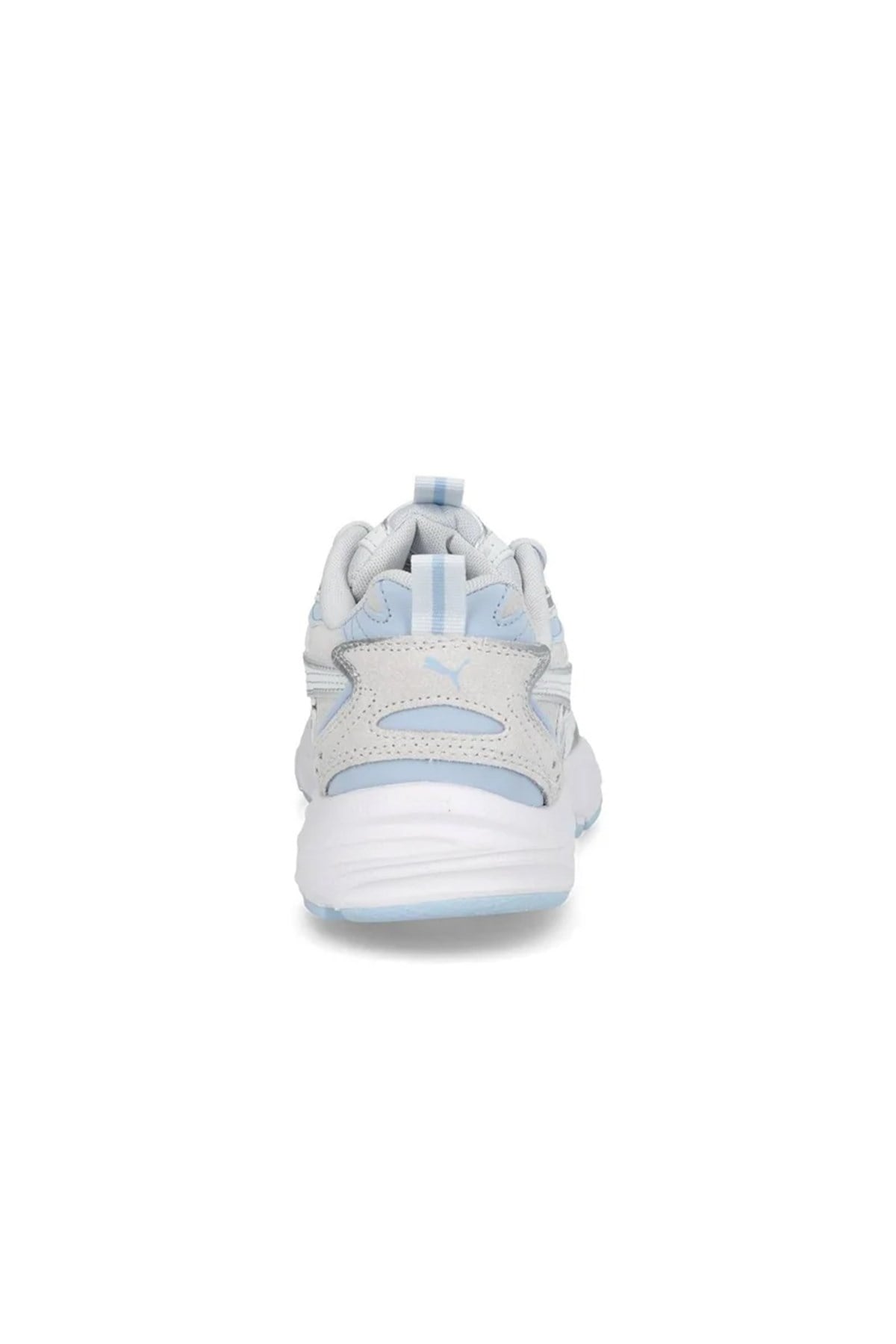Puma Kadın Sneakers Milenio tech SD 40265607