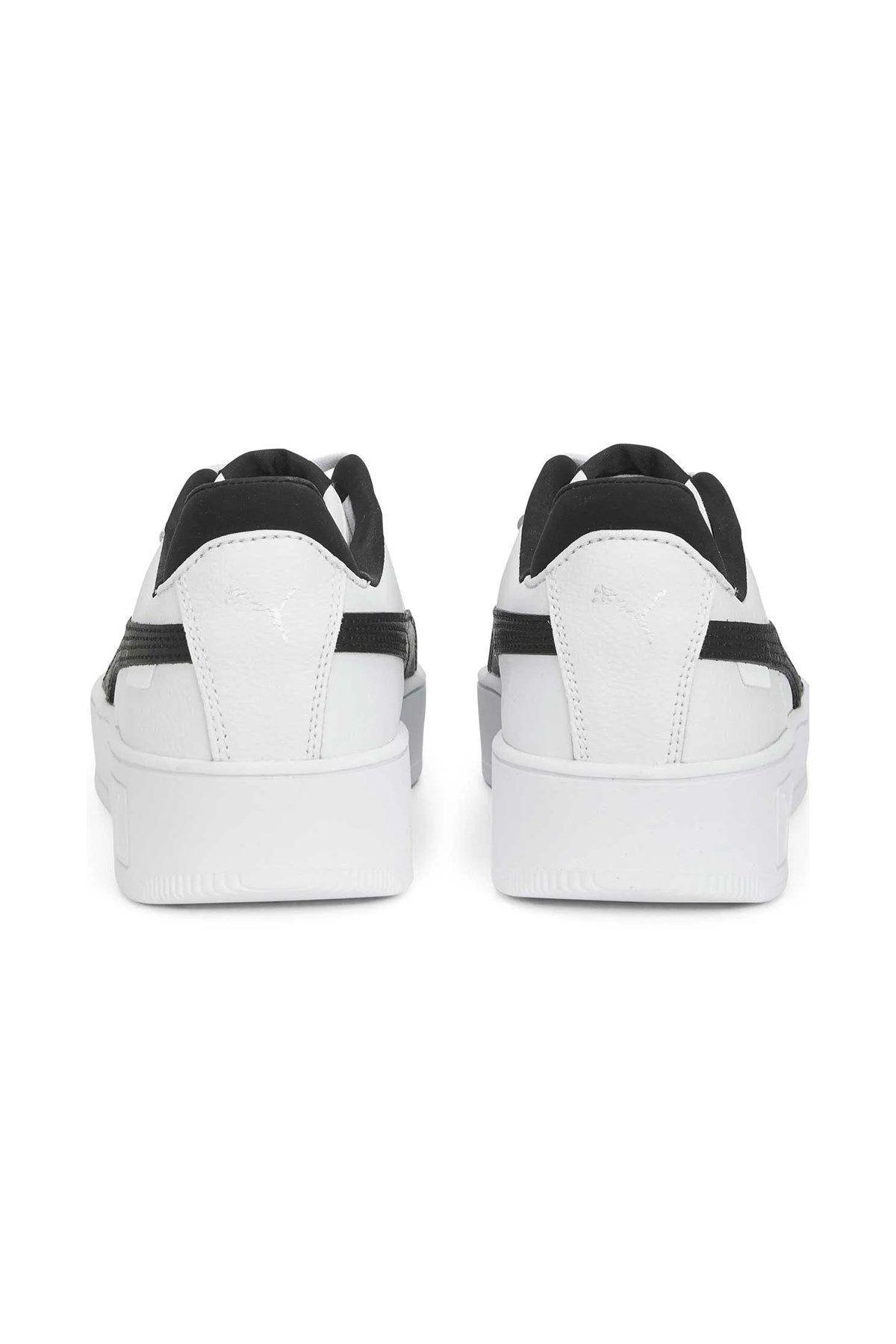 Puma Kadın Spor Ayakkabı Carina Street 38939003