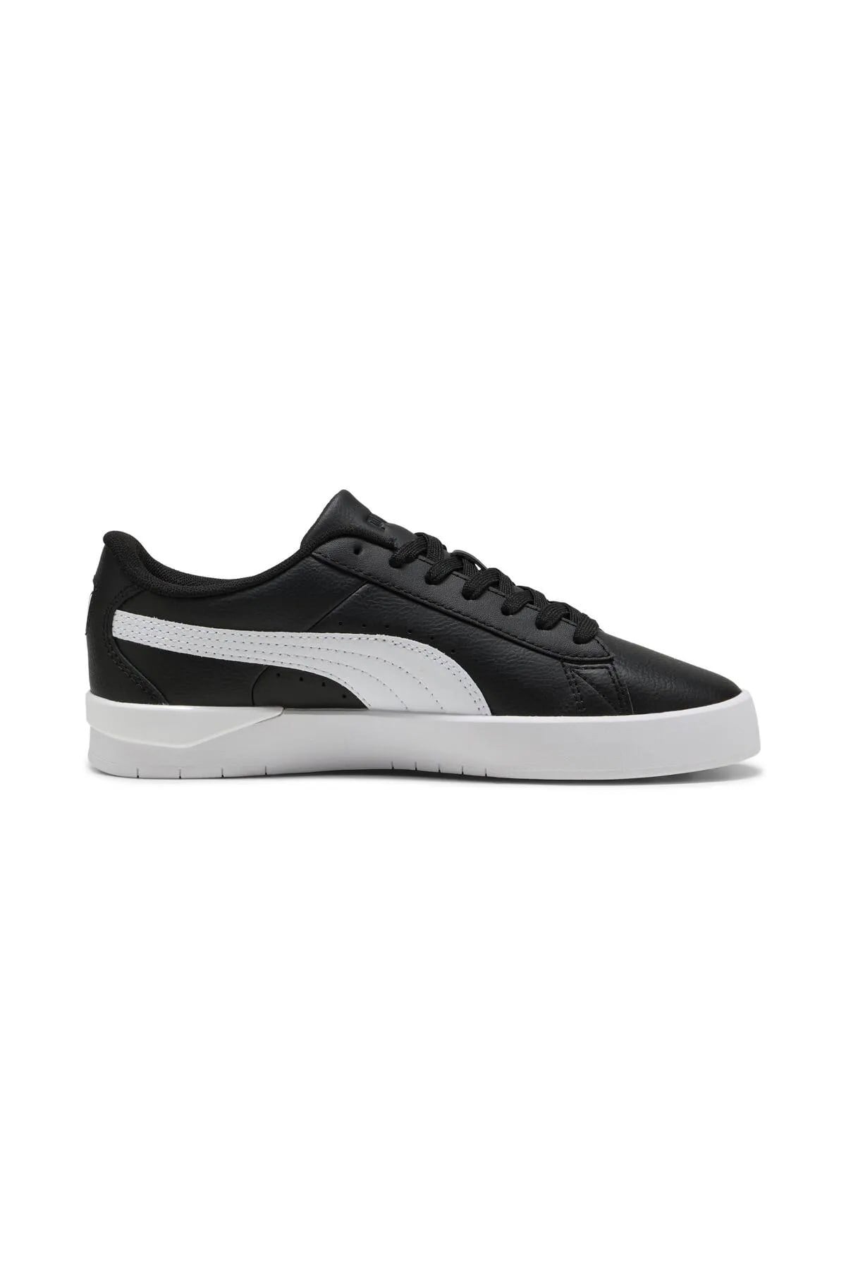 Puma Kadın Spor Ayakkabı Jada Classic 40021704