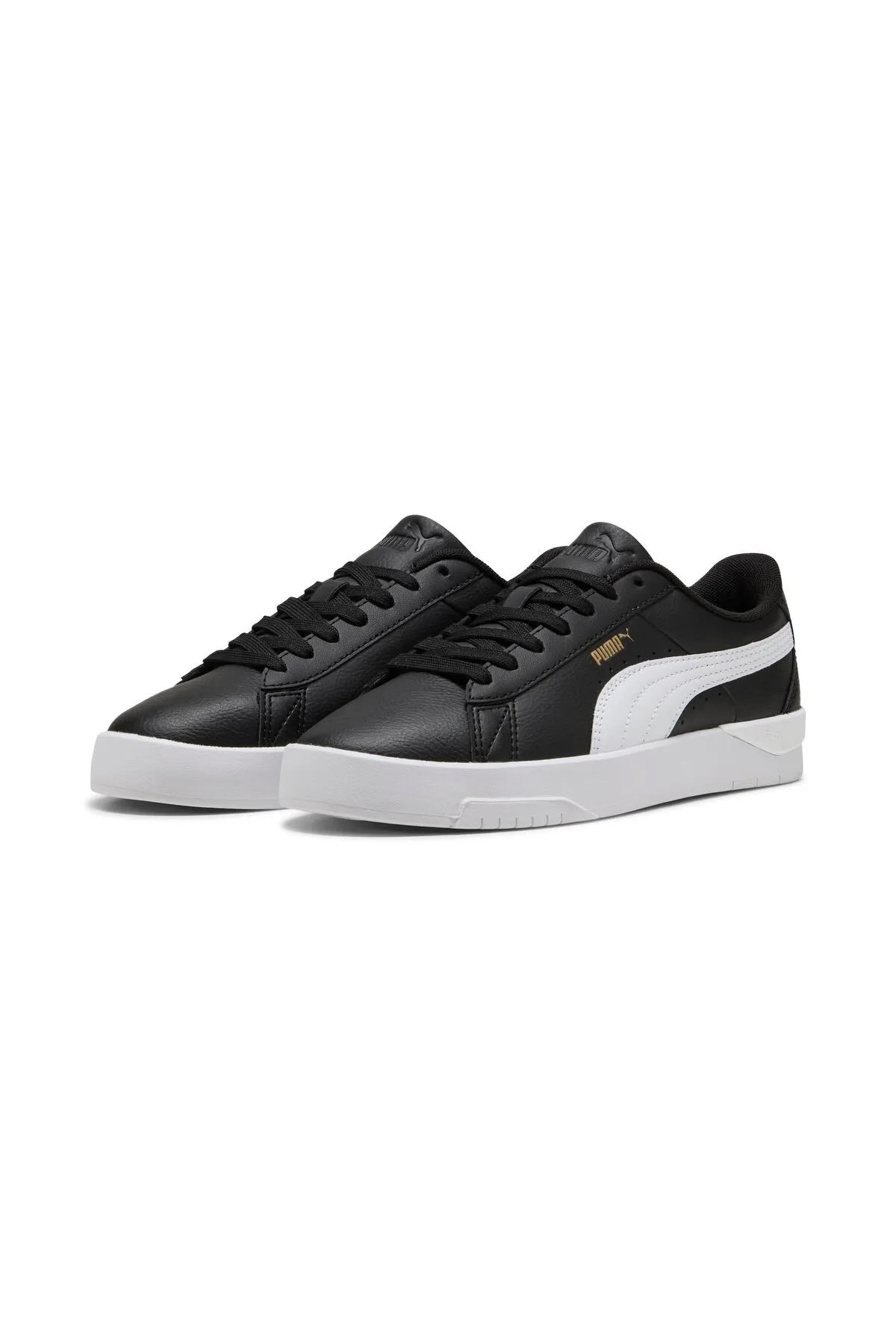 Puma Kadın Spor Ayakkabı Jada Classic 40021704