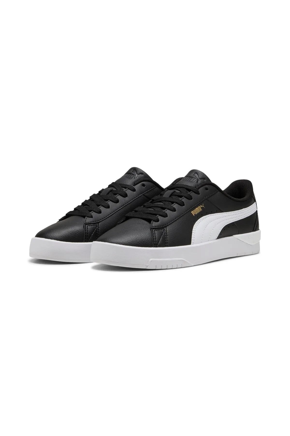 Puma Kadın Spor Ayakkabı Jada Classic 40021704