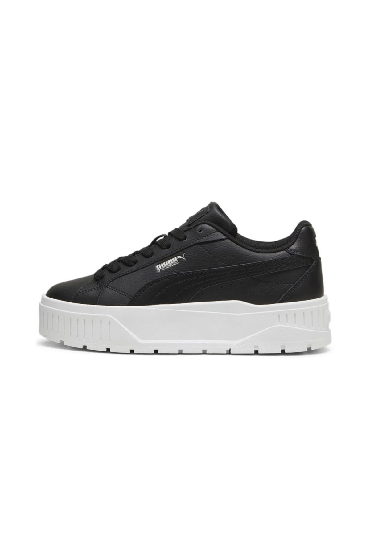Puma Kadın Spor Ayakkabı Karmen II L 39745605