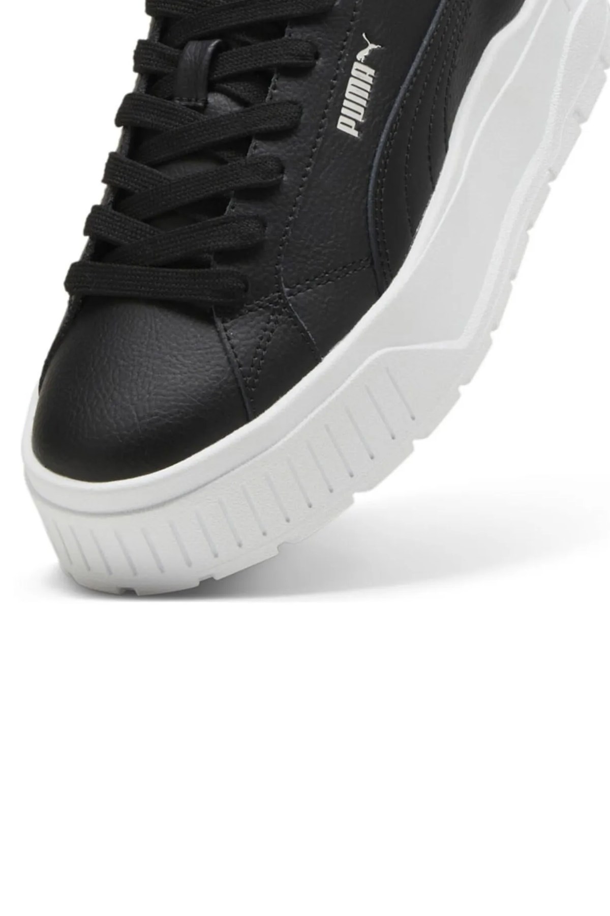 Puma Kadın Spor Ayakkabı Karmen II L 39745605
