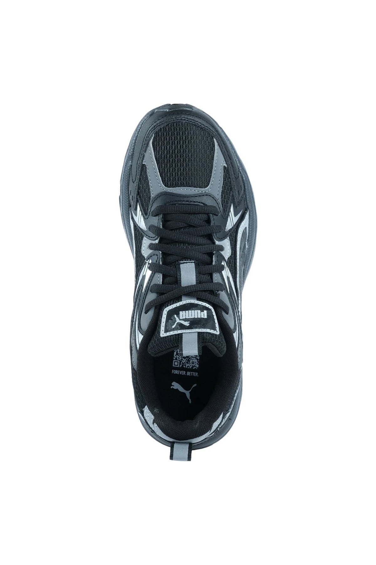Puma Kadın Spor Ayakkabı Milenio tech Wmns DayINight 40265702