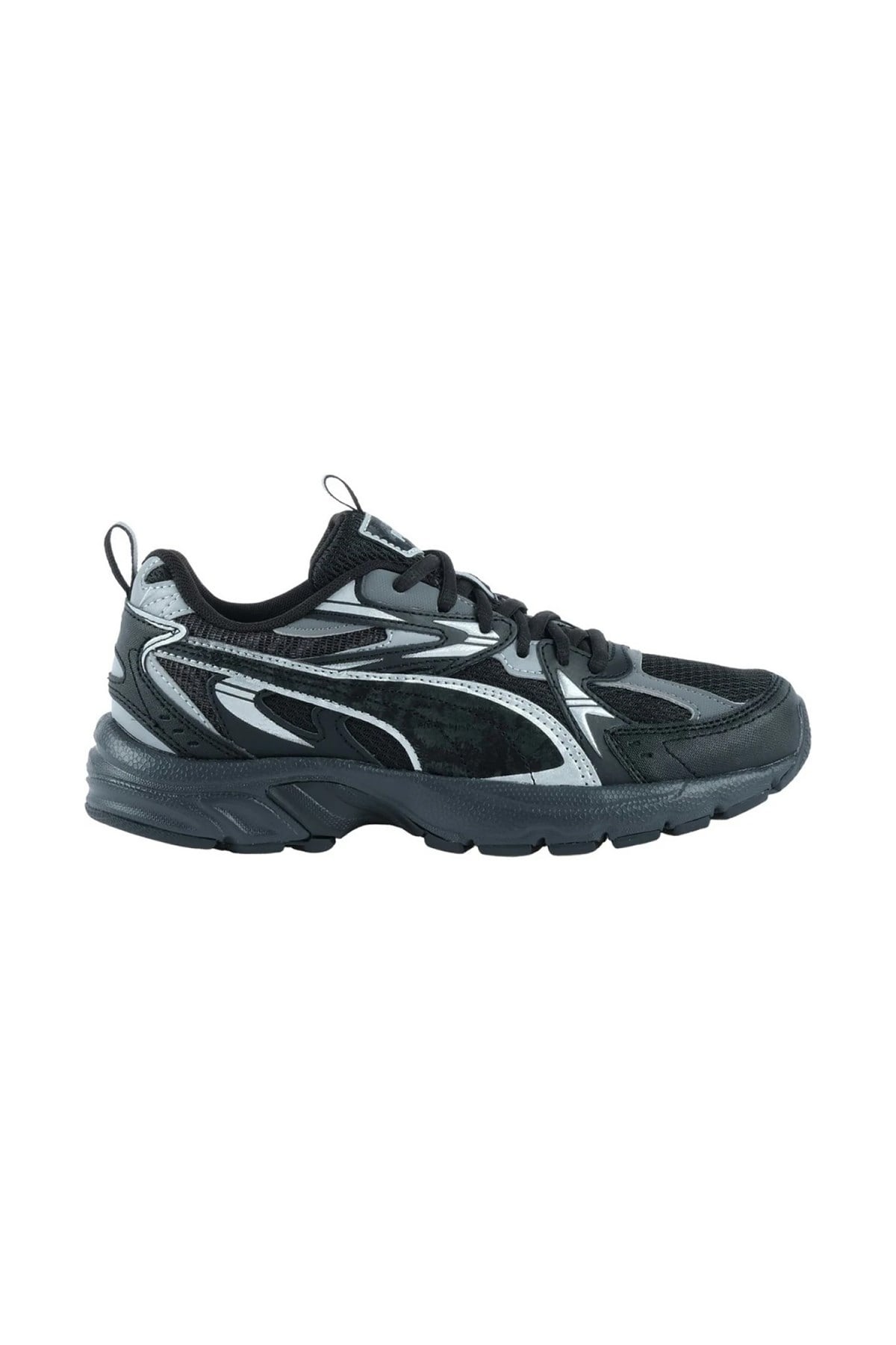 Puma Kadın Spor Ayakkabı Milenio tech Wmns DayINight 40265702