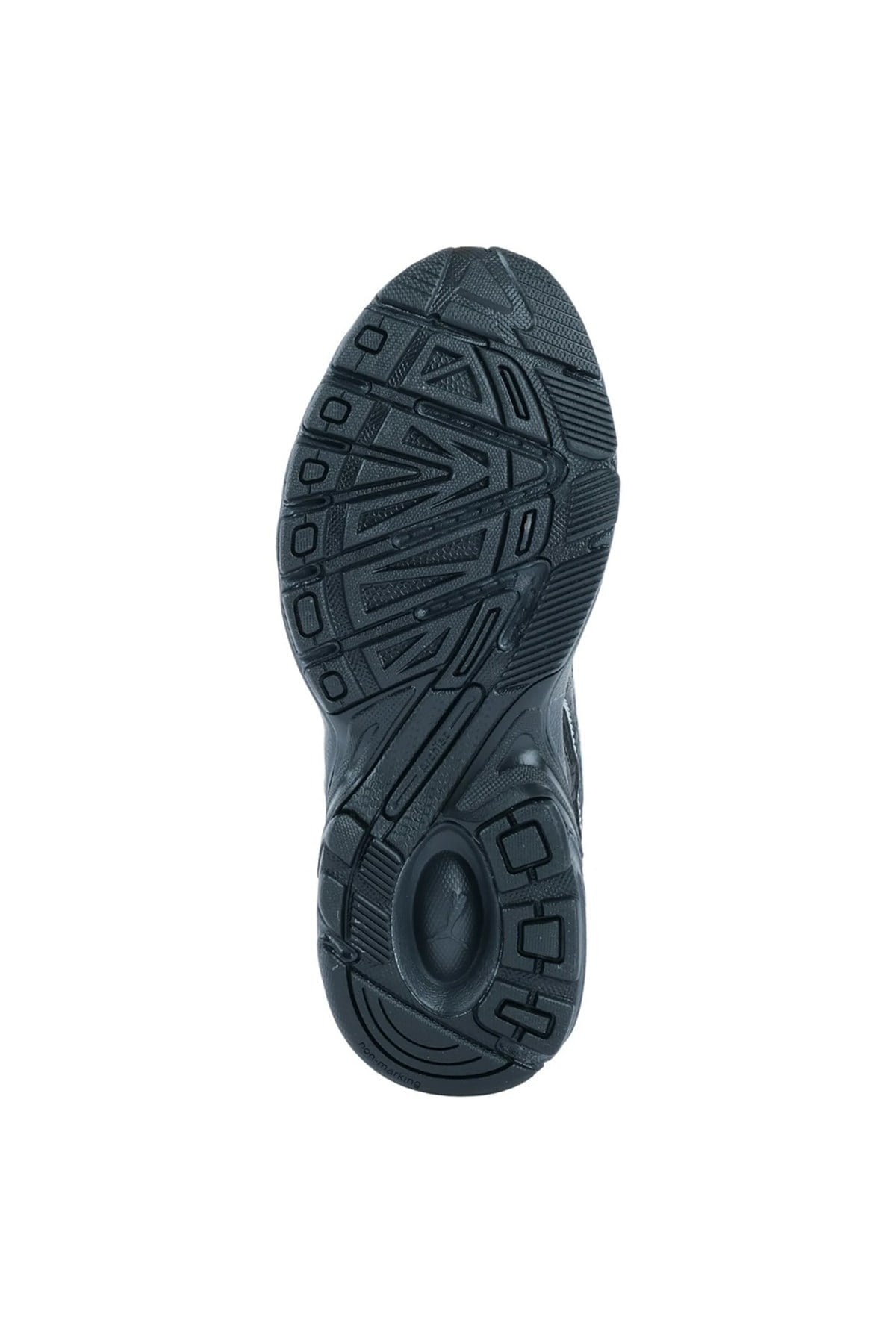 Puma Kadın Spor Ayakkabı Milenio tech Wmns DayINight 40265702