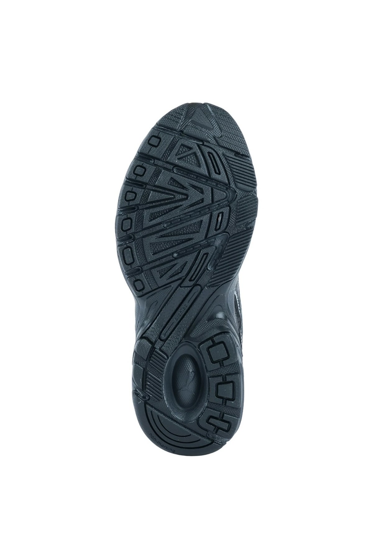 Puma Kadın Spor Ayakkabı Milenio tech Wmns DayINight 40265702