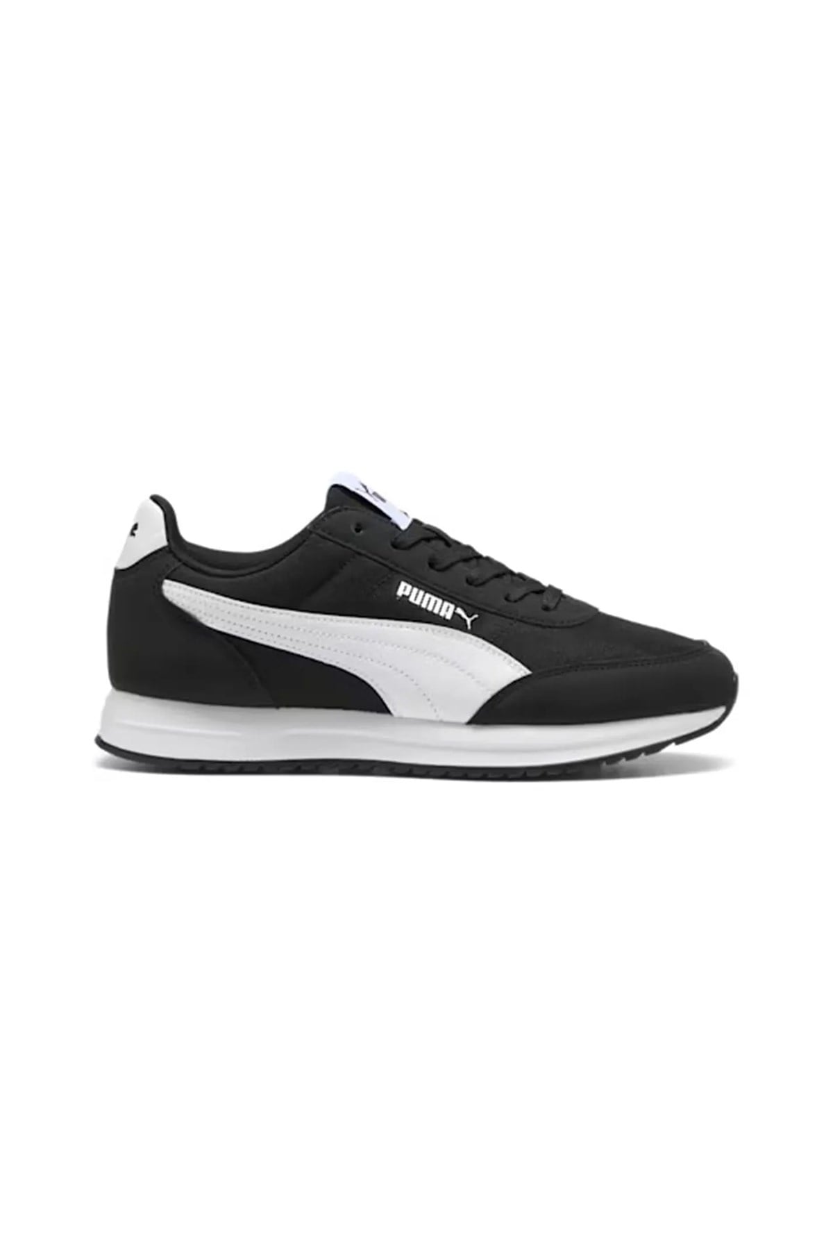 Puma Kadın Spor Ayakkabı R78 Lightwind 40026701