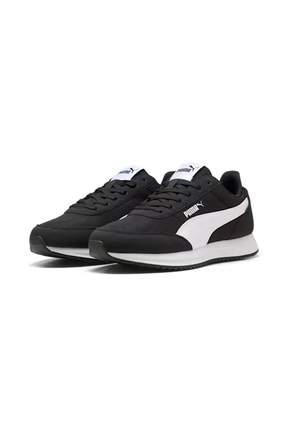 Puma Kadın Spor Ayakkabı R78 Lightwind 40026701