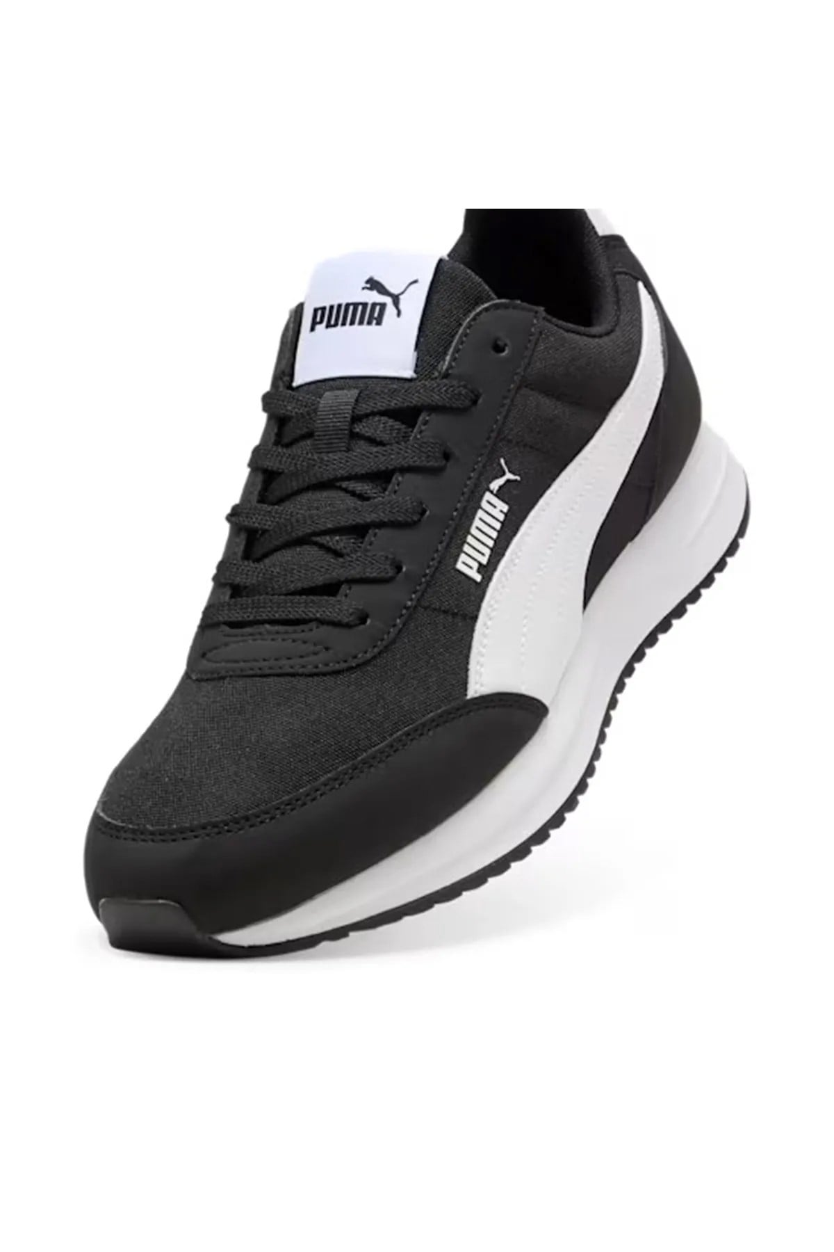 Puma Kadın Spor Ayakkabı R78 Lightwind 40026701