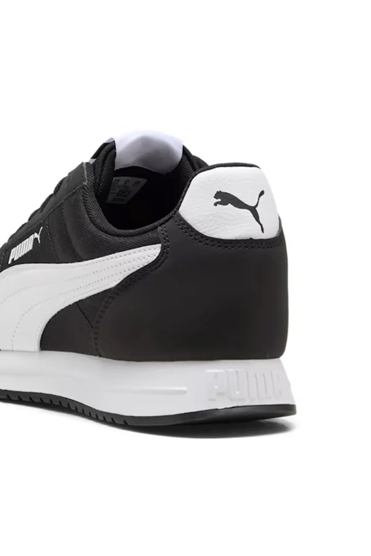 Puma Kadın Spor Ayakkabı R78 Lightwind 40026701