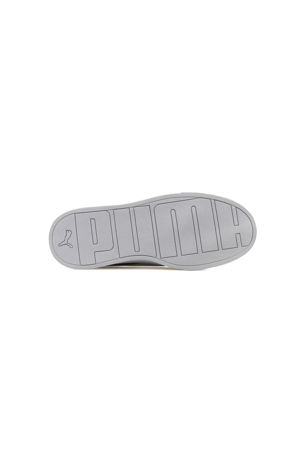 Puma Kadın Spor Ayakkabısı Skye Clean 38014701