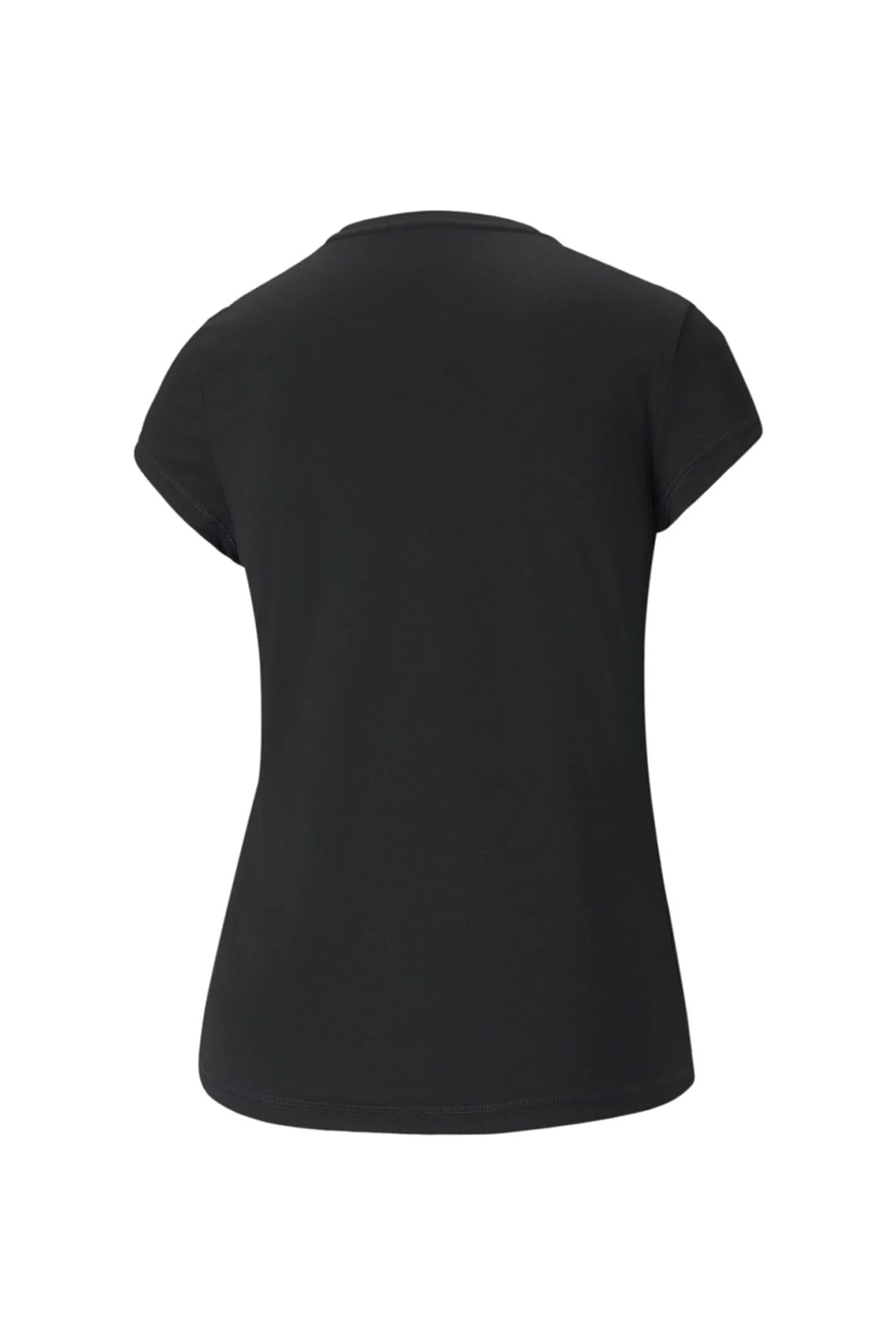 Puma Kadın Tişört Active Tee 58685701