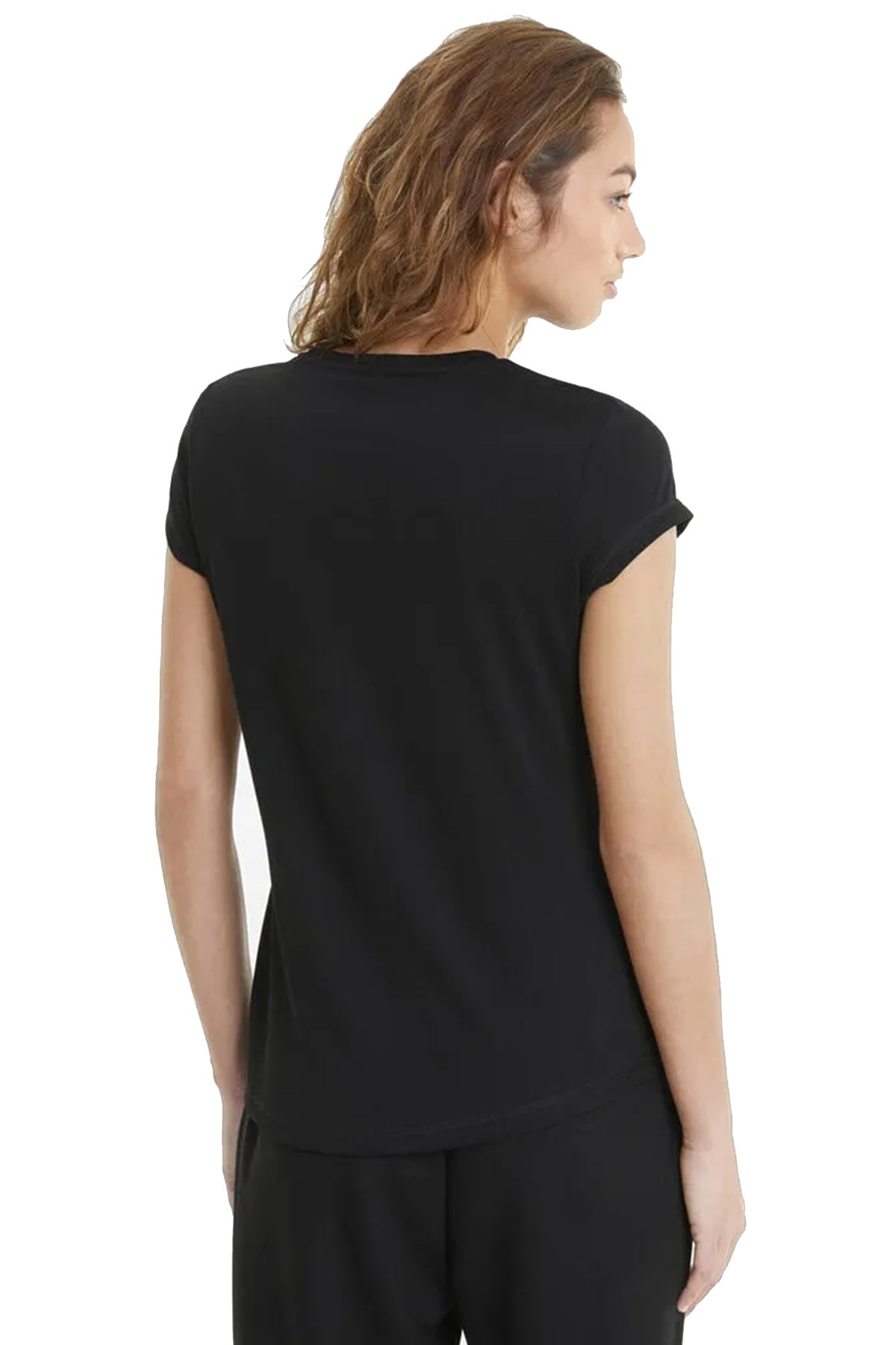 Puma Kadın Tişört Active Tee 58685701