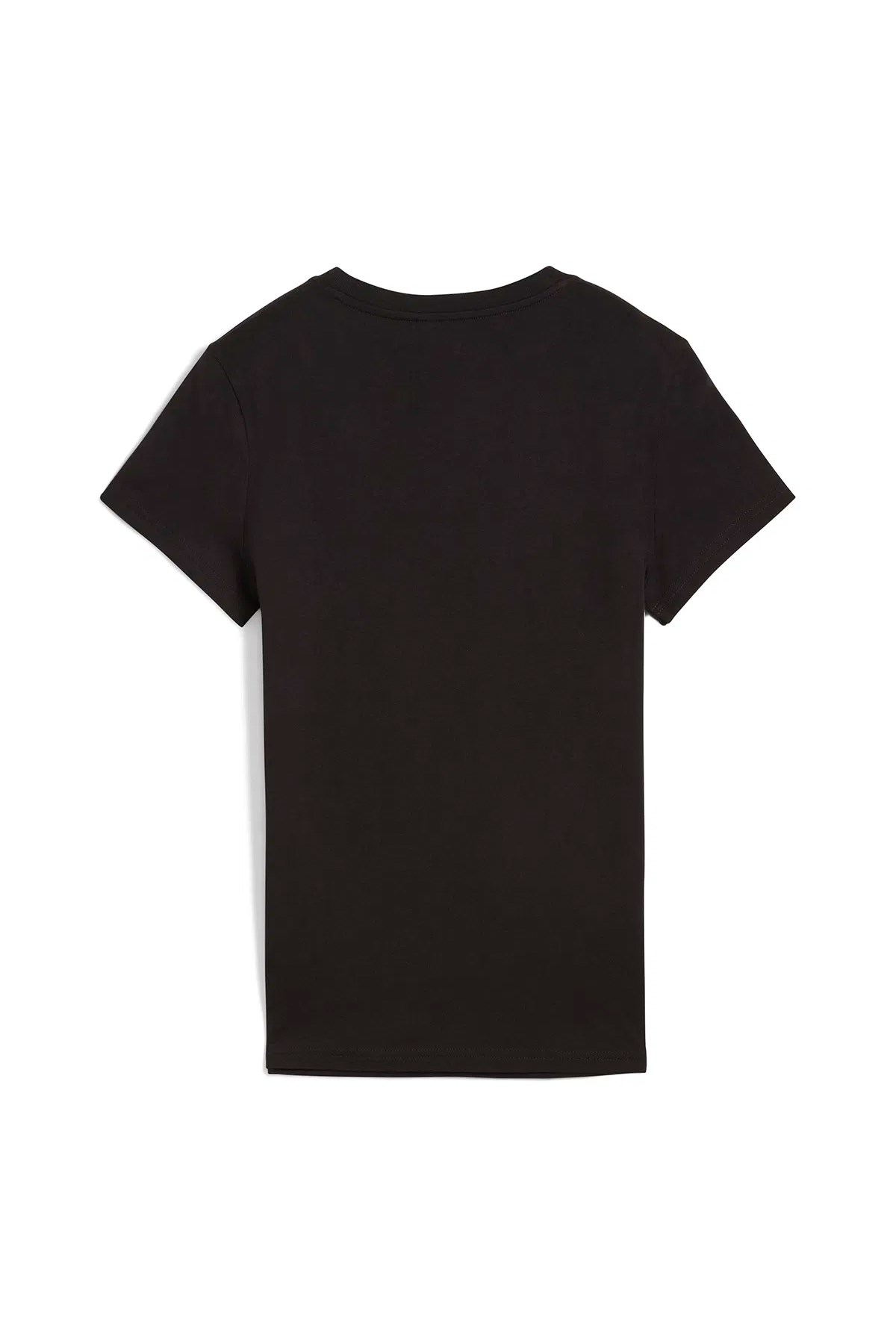 Puma Kadın Tişört ESS No. 1 Logo Tee 68237001