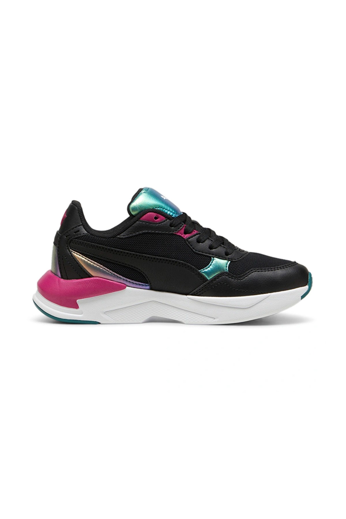 Puma Kız Çocuk Koşu Ayakkabısı X-Ray Speed Lite BouncySky 39800502