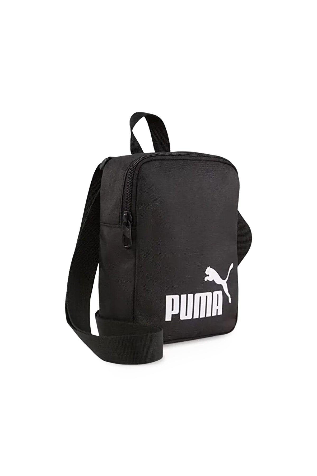 Puma Omuz Çantası PHASE PORTABLE 09117301