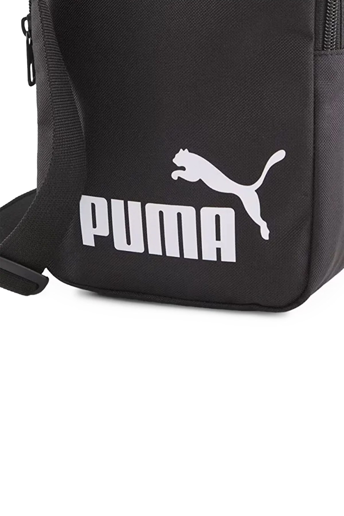 Puma Omuz Çantası PHASE PORTABLE 09117301
