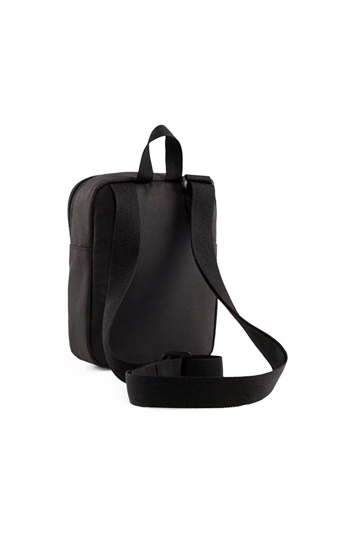 Puma Omuz Çantası PHASE PORTABLE 09117301