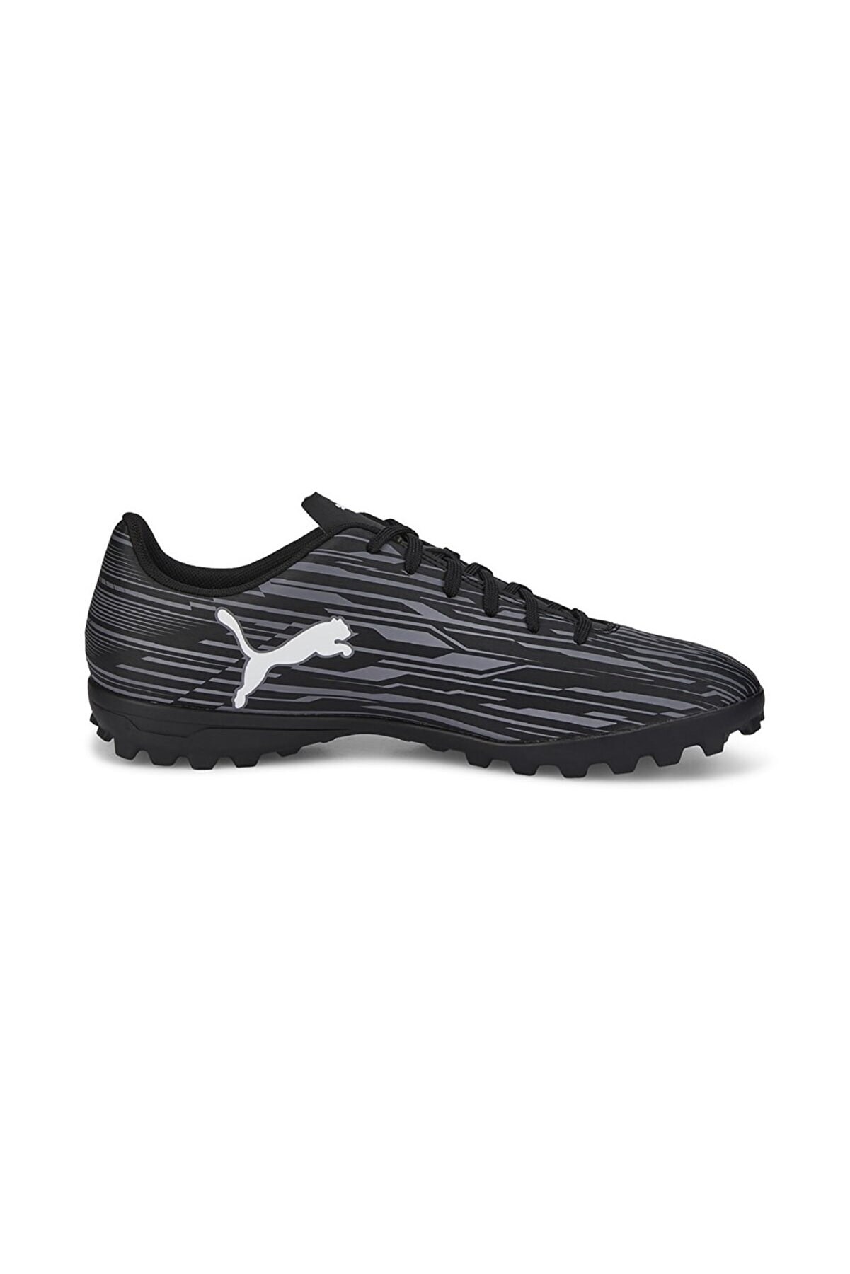 Puma Rapido III TT-Cast Halı Saha Ayakkabısı 10657402