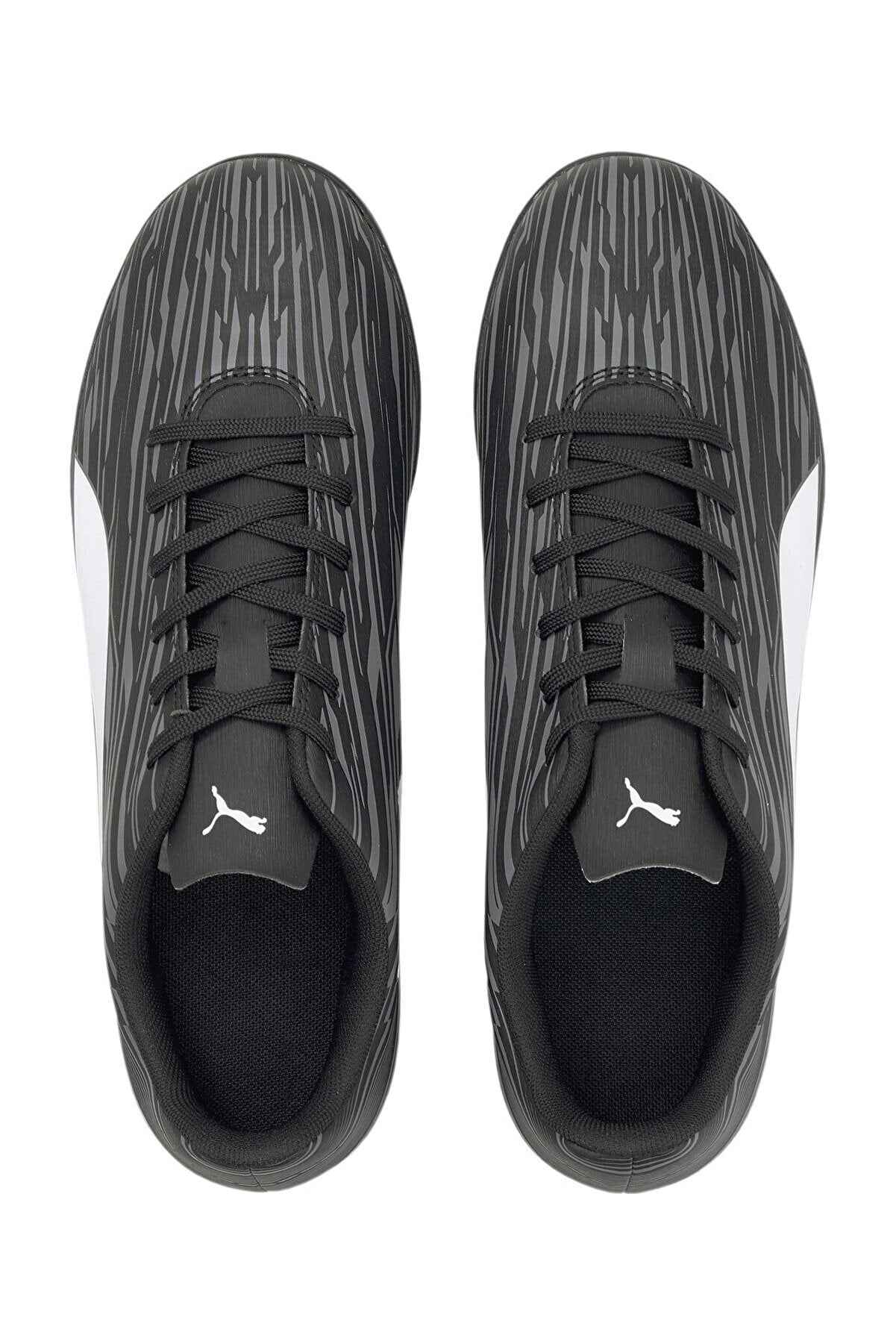 Puma Rapido III TT-Cast Halı Saha Ayakkabısı 10657402