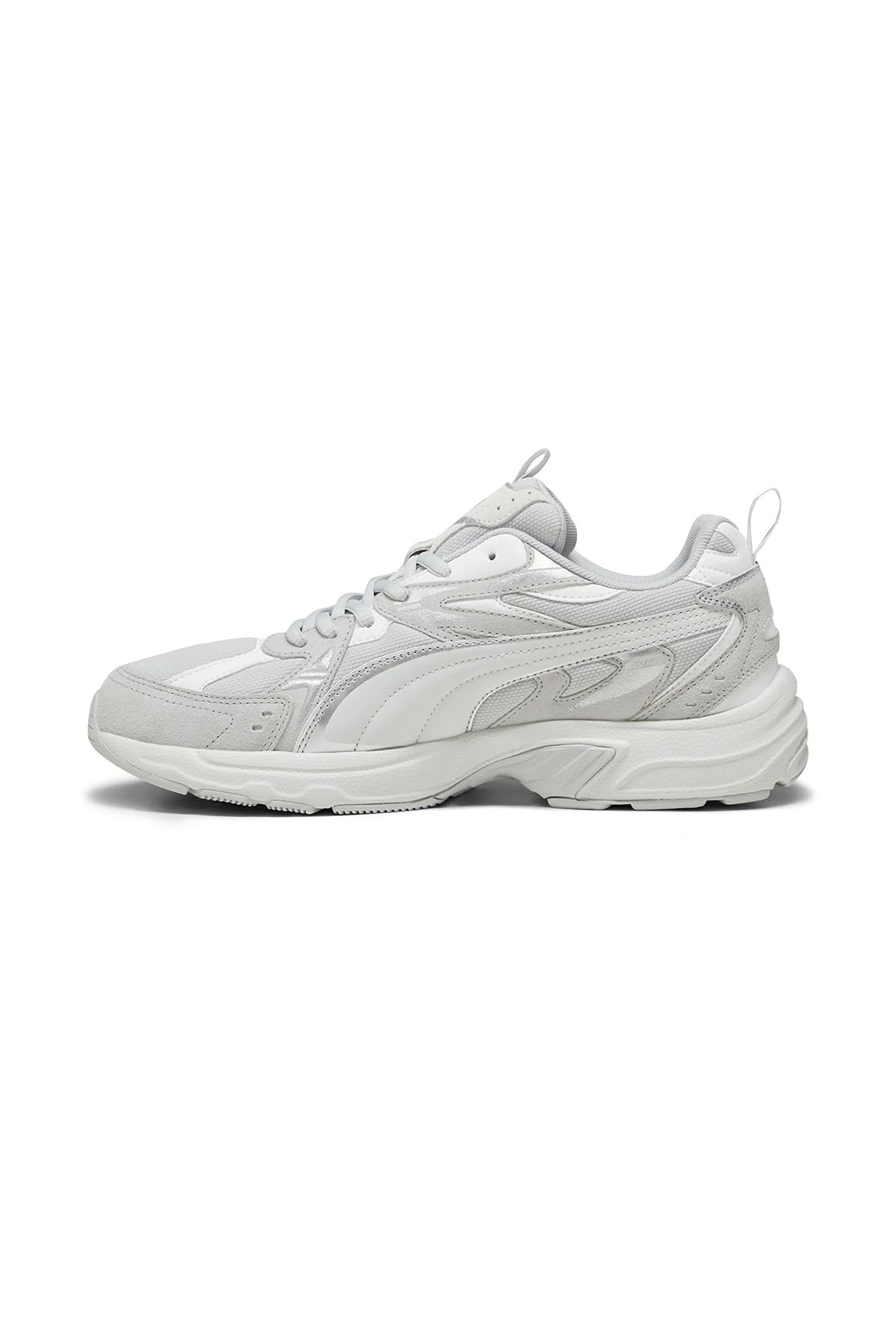 Puma Sneaker Milenio Tech Suede 39348902