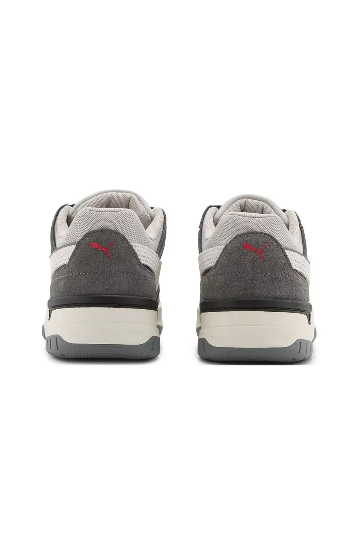 Puma Sneaker Rebound Retro SD 40021403