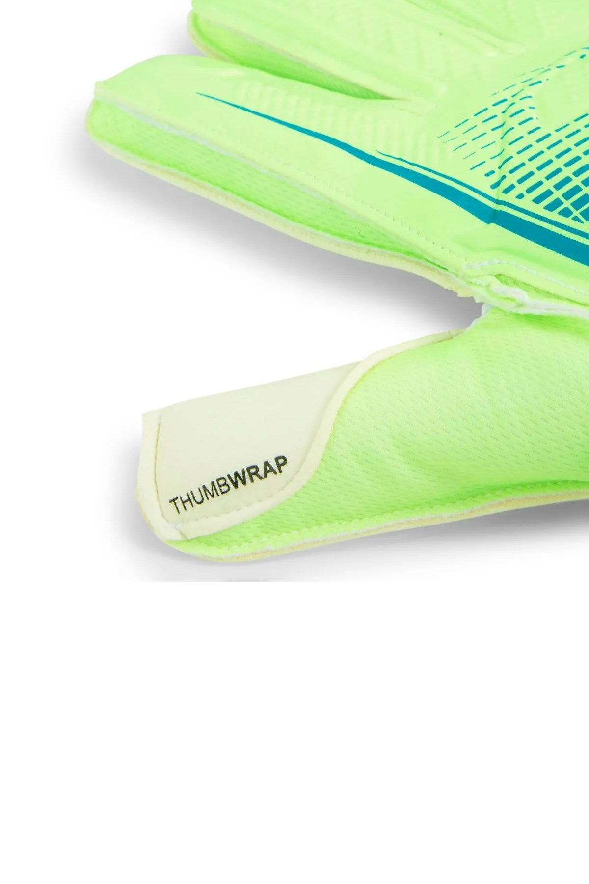 Puma Ultra Play Rc Unisex Kaleci Eldiveni 04195202